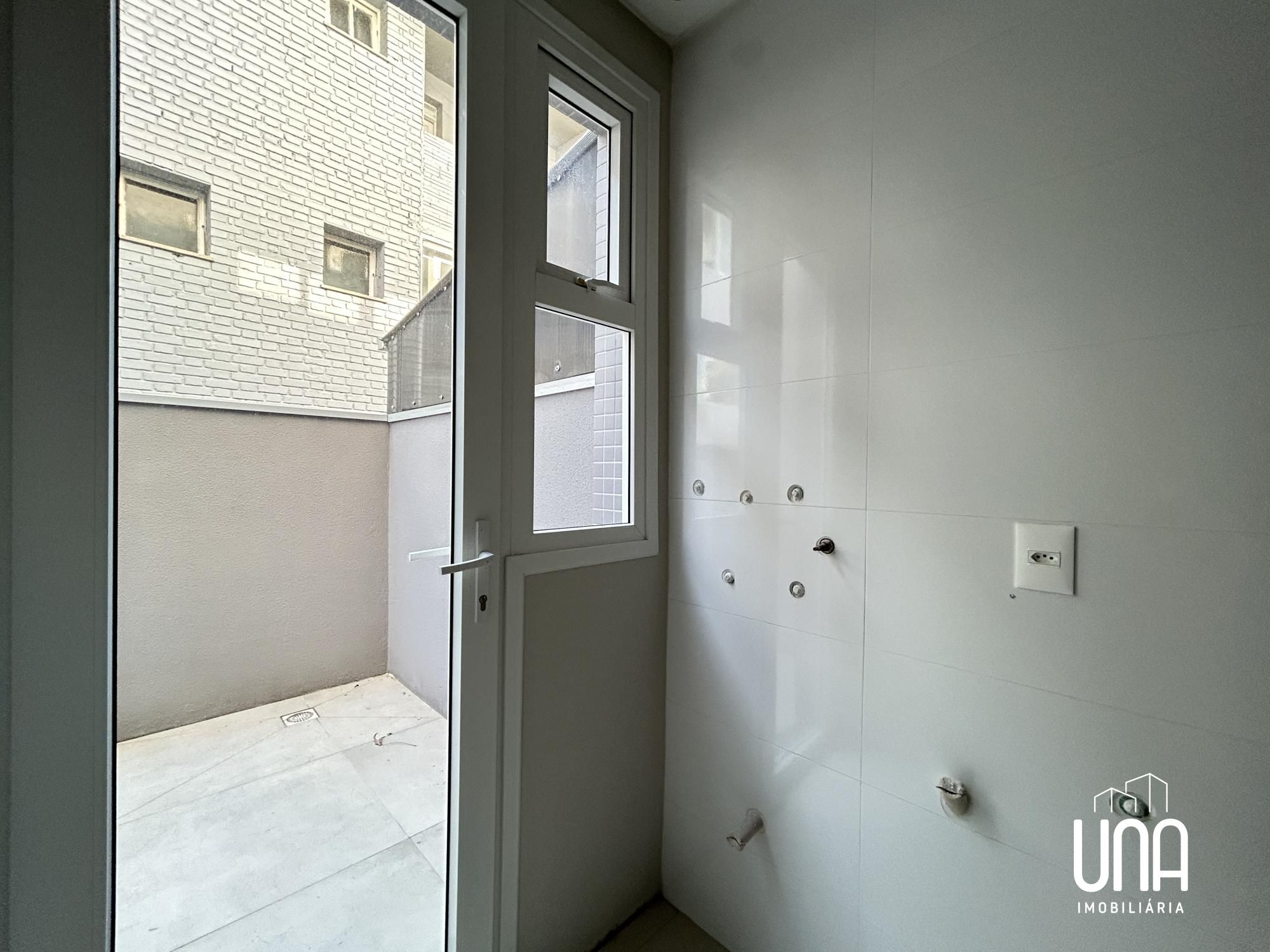 Apartamento, 2 quartos, 84 m² - Foto 3