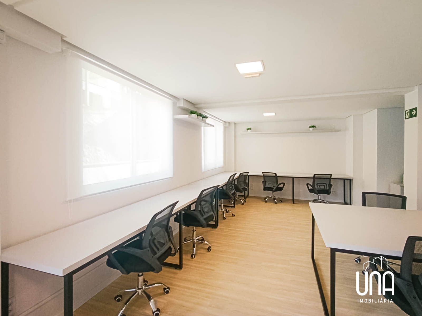 Apartamento, 2 quartos, 55 m² - Foto 21