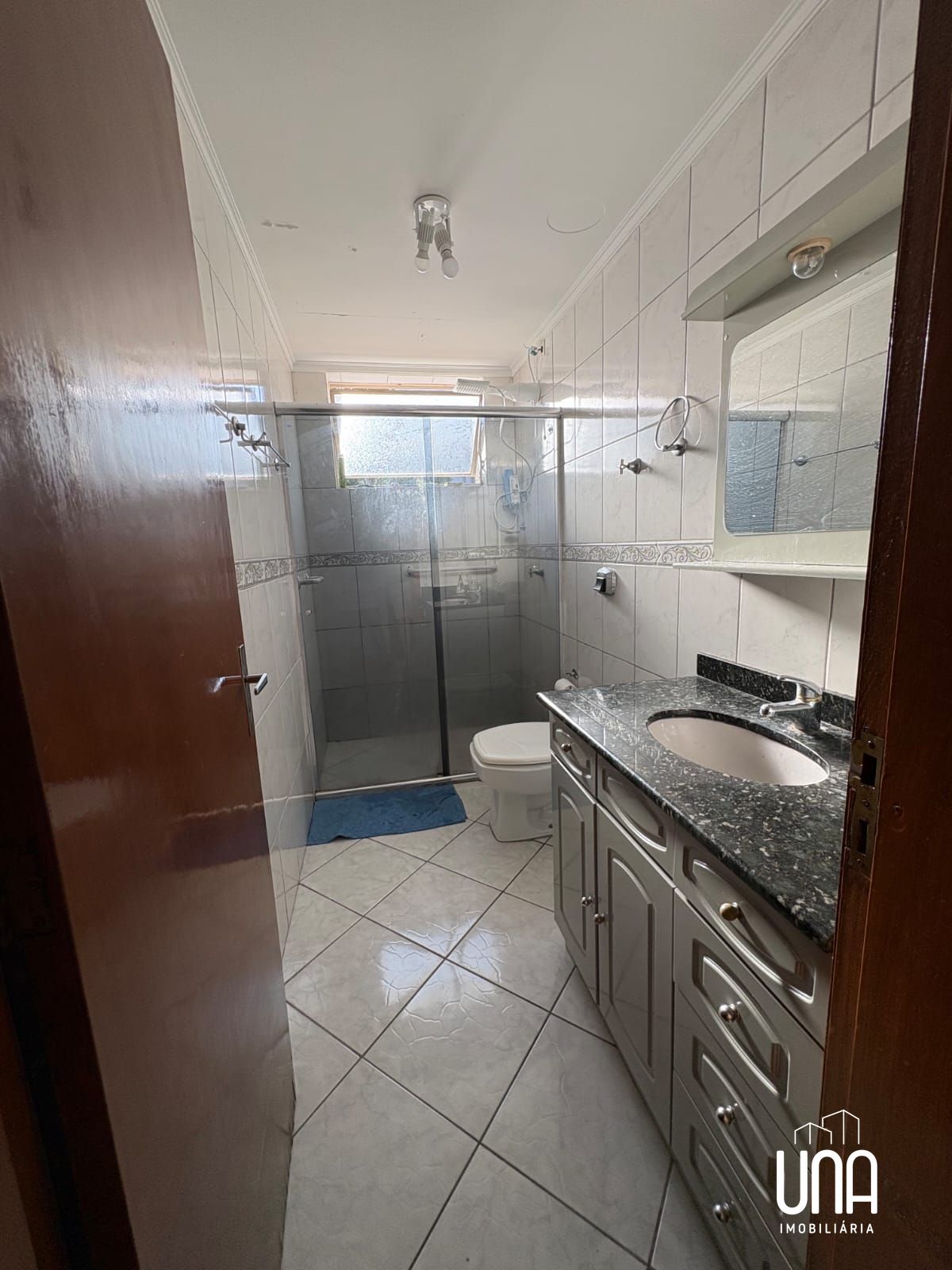 Apartamento, 2 quartos, 79 m² - Foto 8