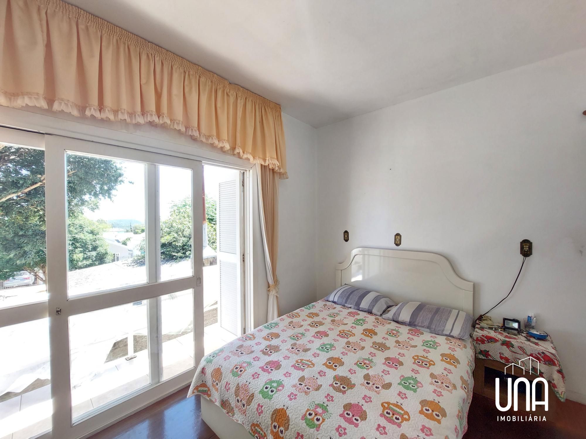 Casa, 5 quartos, 226 m² - Foto 23