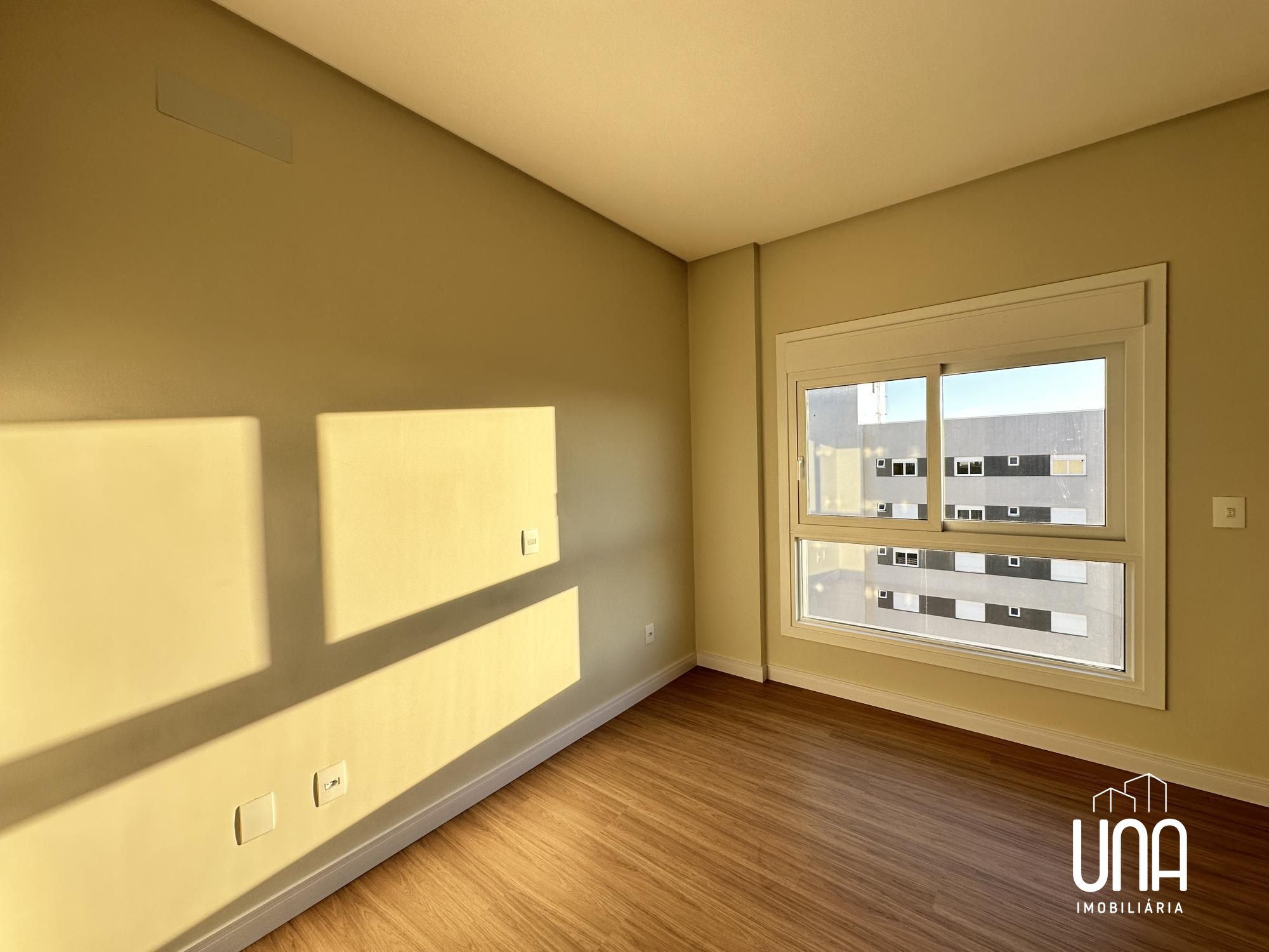 Apartamento, 3 quartos, 155 m² - Foto 12