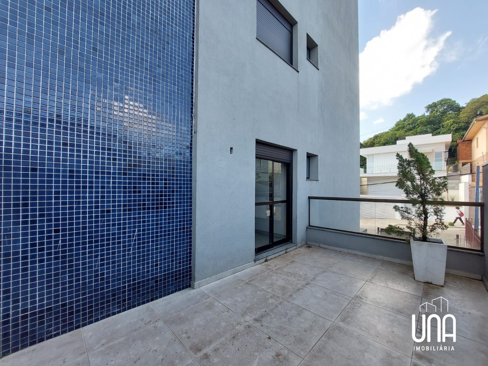 Apartamento, 2 quartos, 79 m² - Foto 9