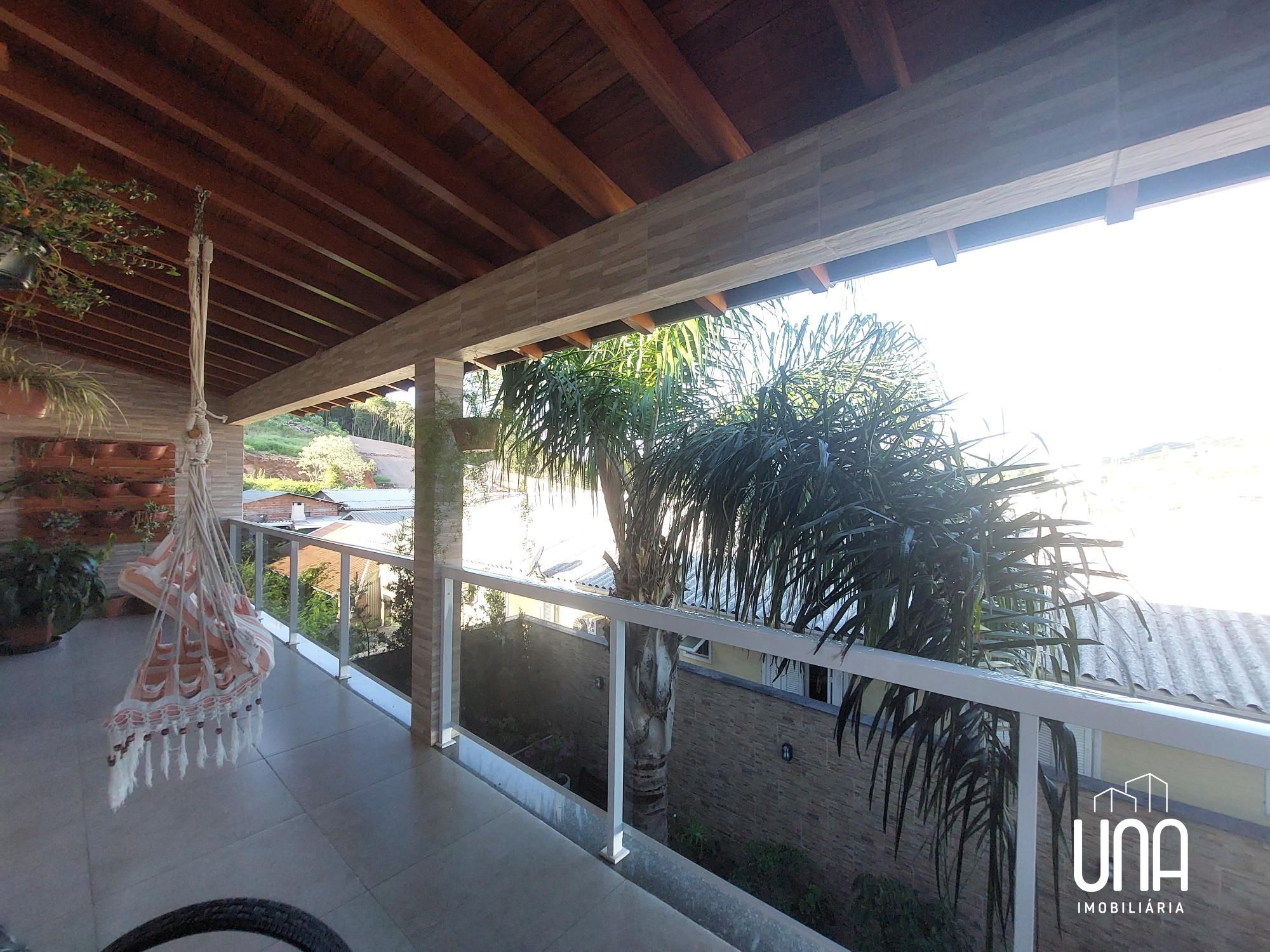 Casa, 3 quartos, 130 m² - Foto 10