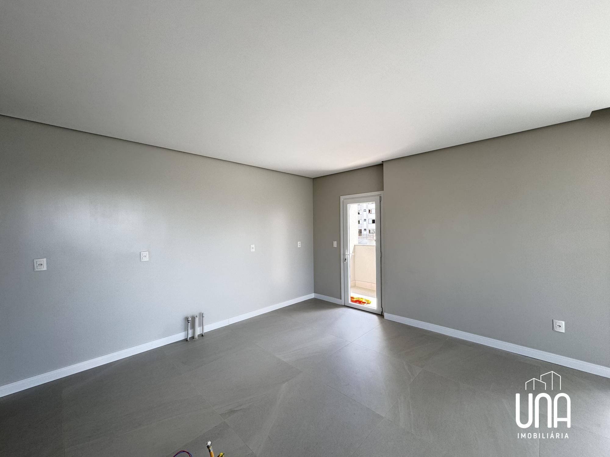 Apartamento, 3 quartos, 137 m² - Foto 10