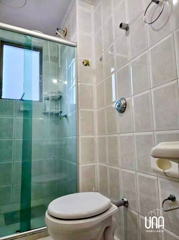 Apartamento, 2 quartos, 67 m² - Foto 12