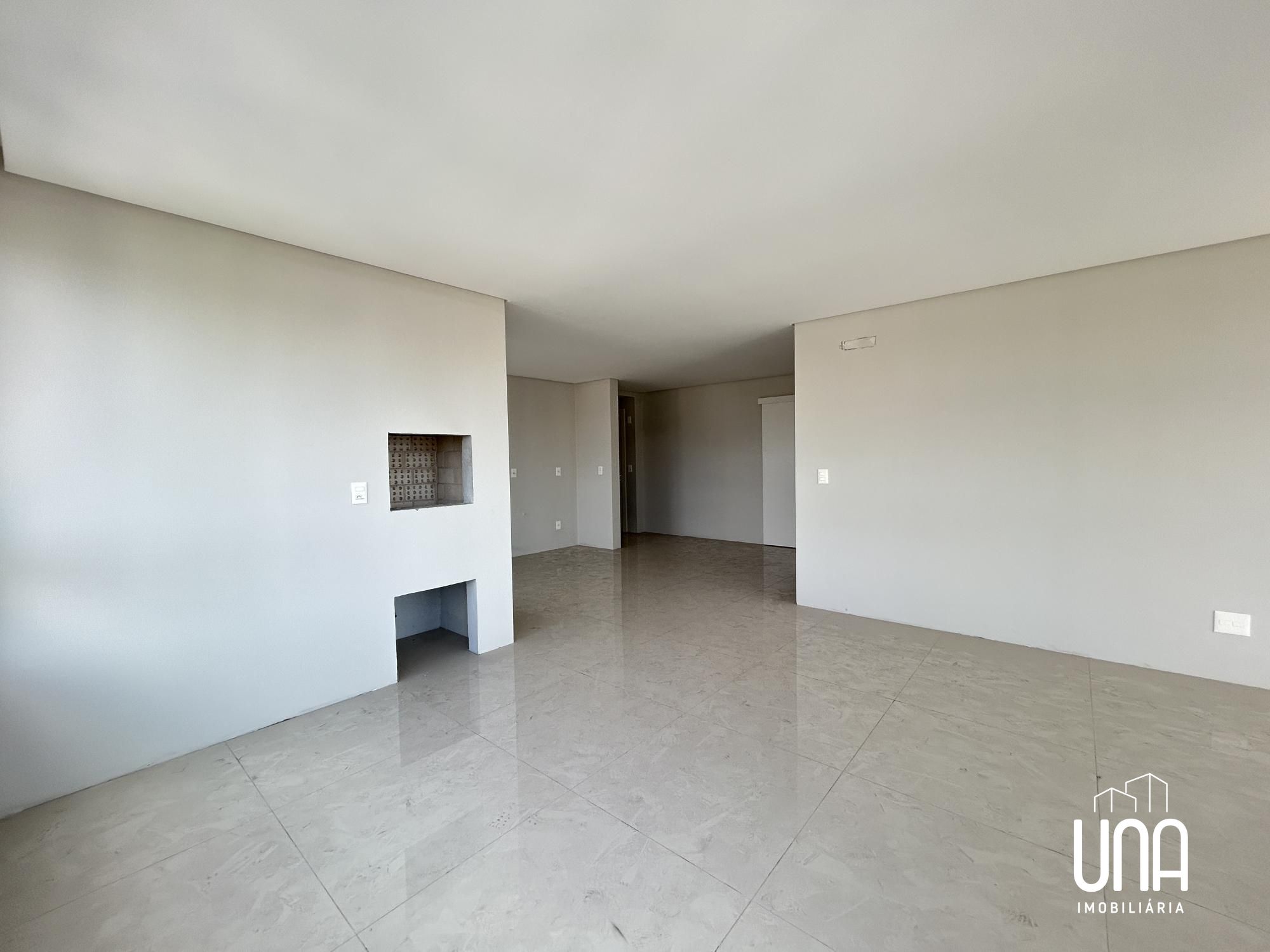 Apartamento, 3 quartos, 118 m² - Foto 5