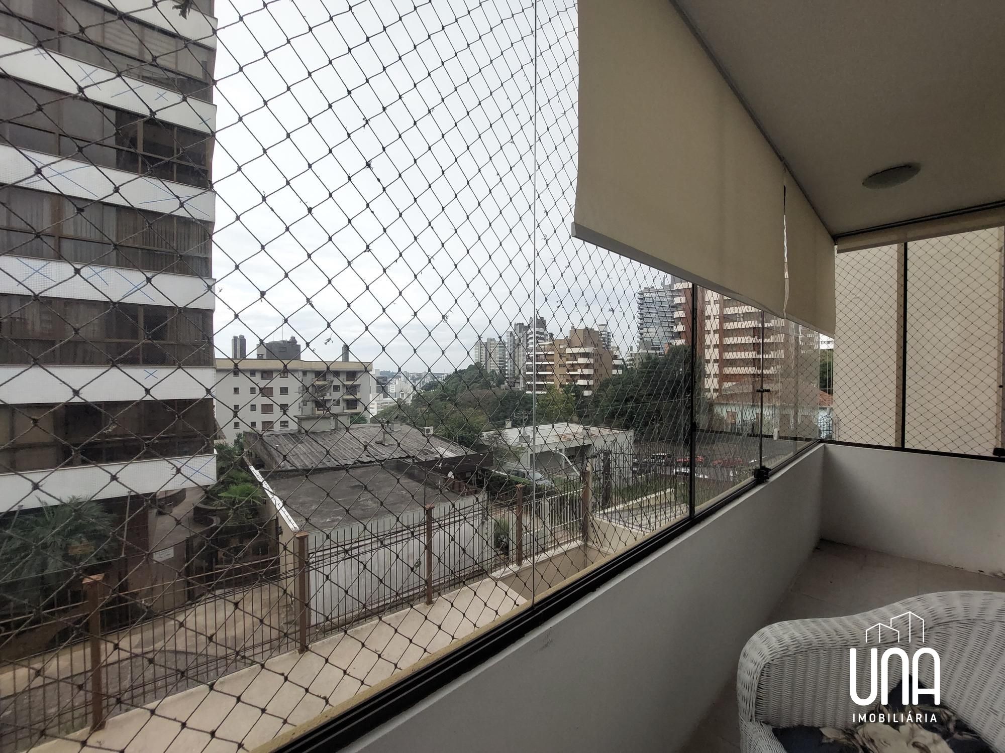 Apartamento, 3 quartos, 150 m² - Foto 9