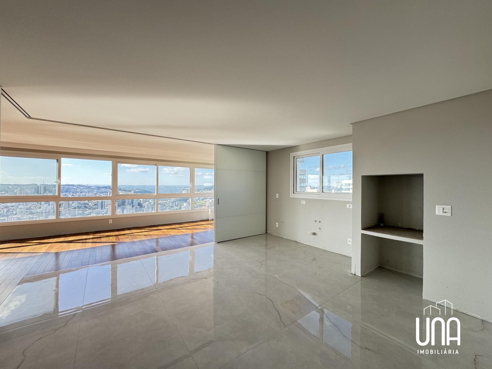 Apartamento, 3 quartos, 311 m² - Foto 10