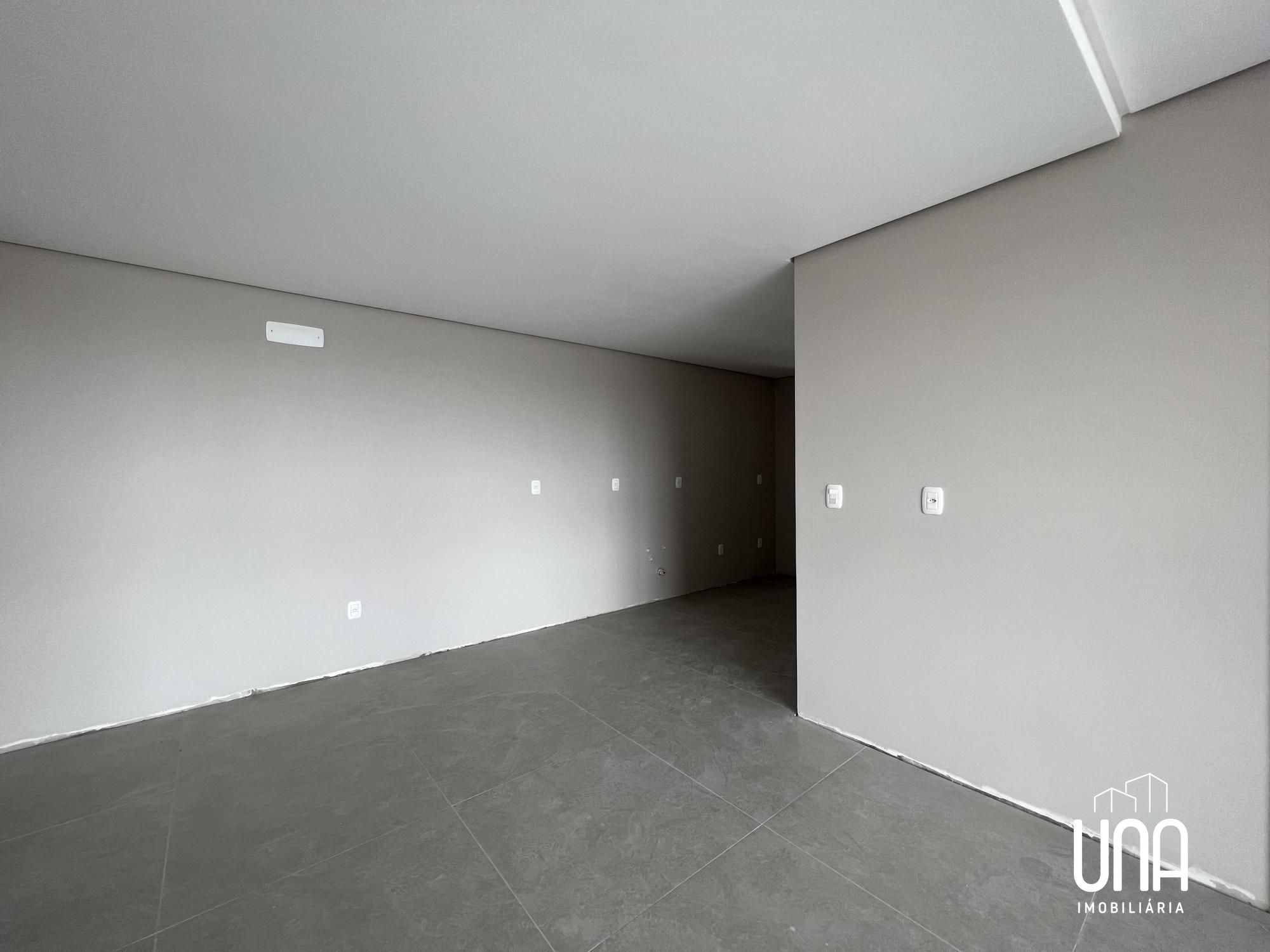 Apartamento, 2 quartos, 105 m² - Foto 6