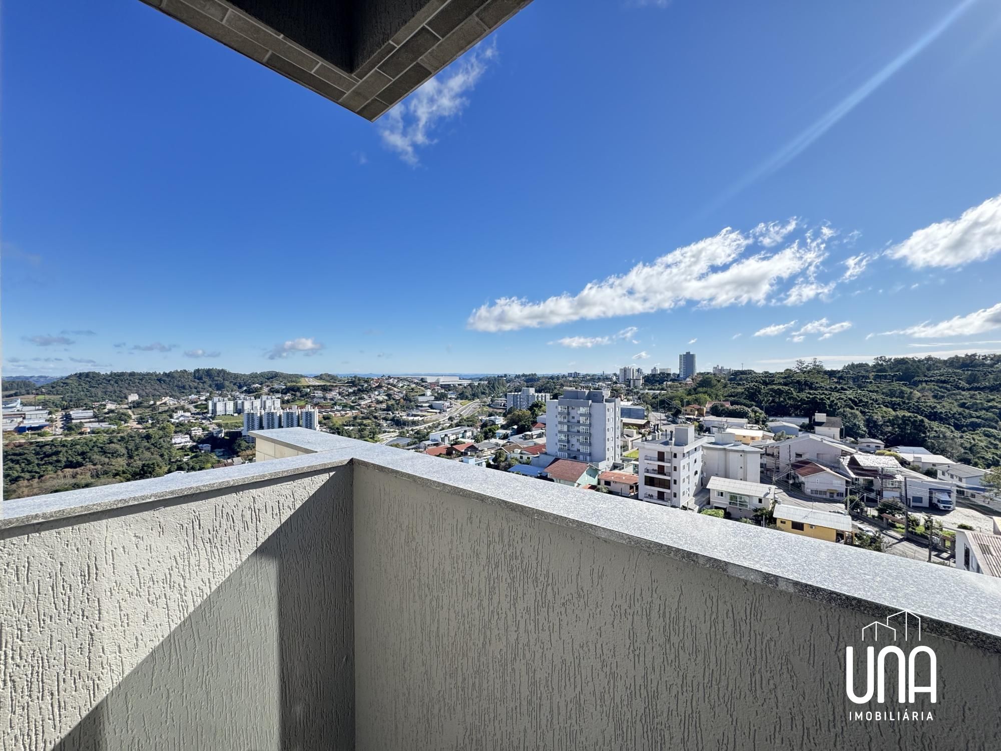 Apartamento, 3 quartos, 84 m² - Foto 7
