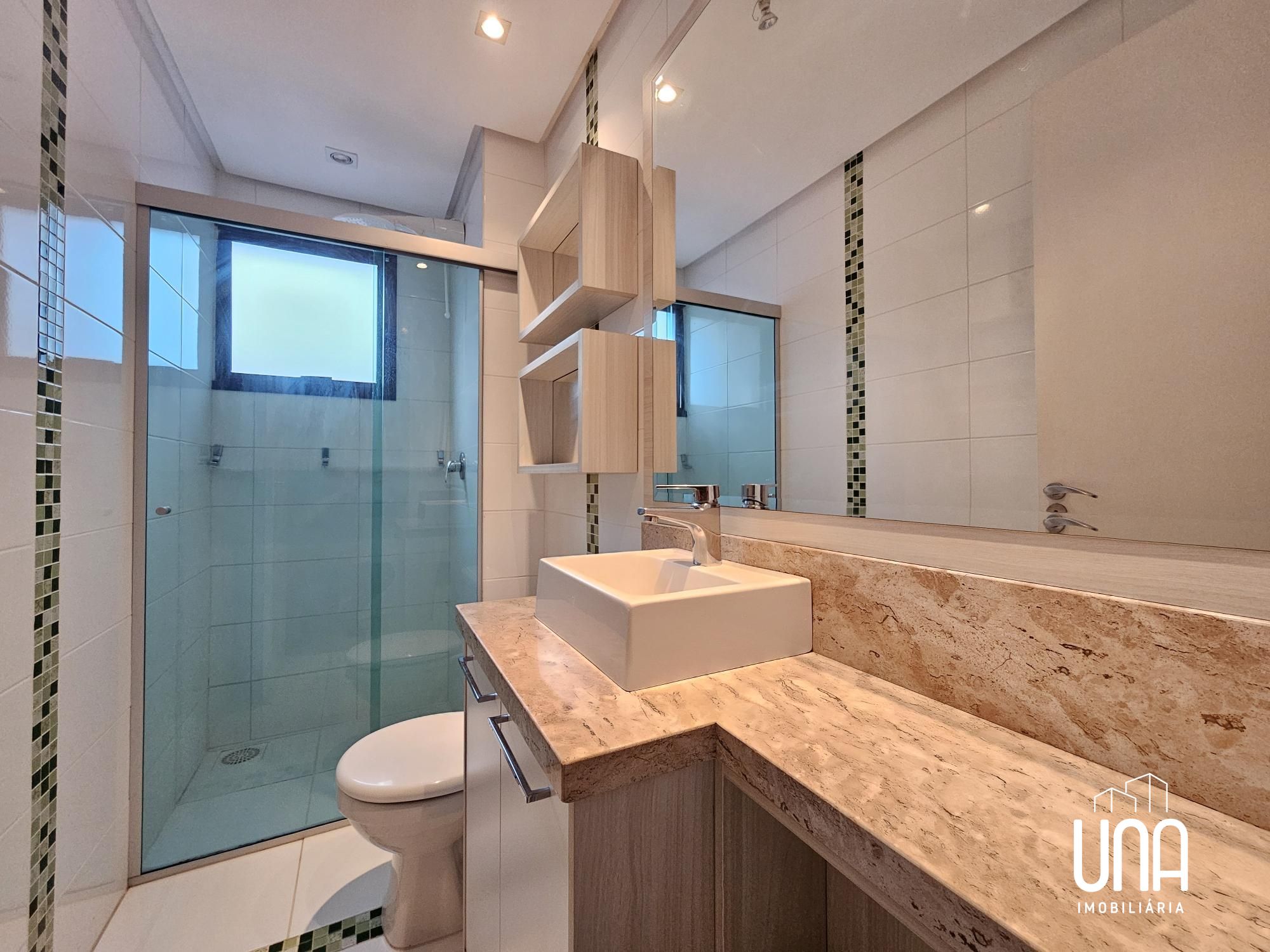 Apartamento, 2 quartos, 68 m² - Foto 15