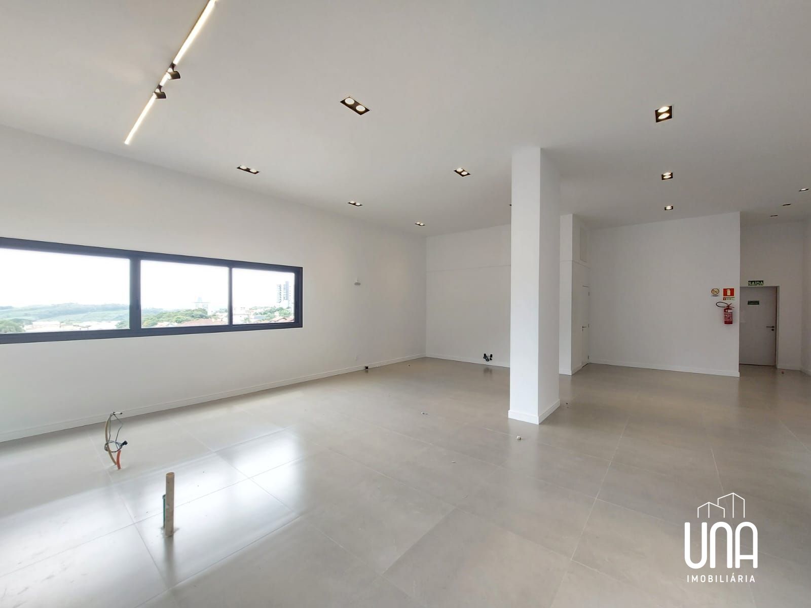 Apartamento, 2 quartos, 62 m² - Foto 14