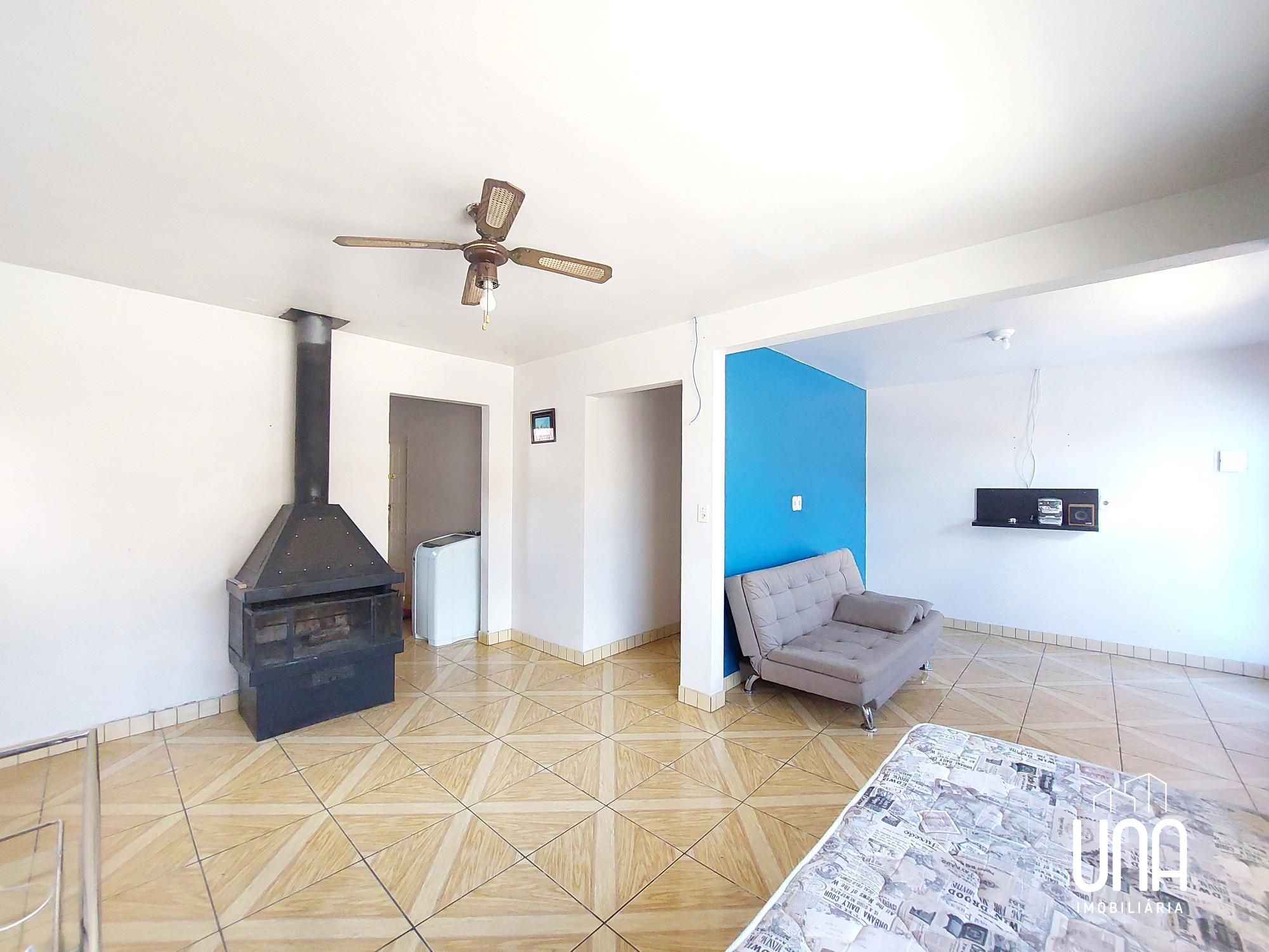 Casa, 4 quartos, 181 m² - Foto 7