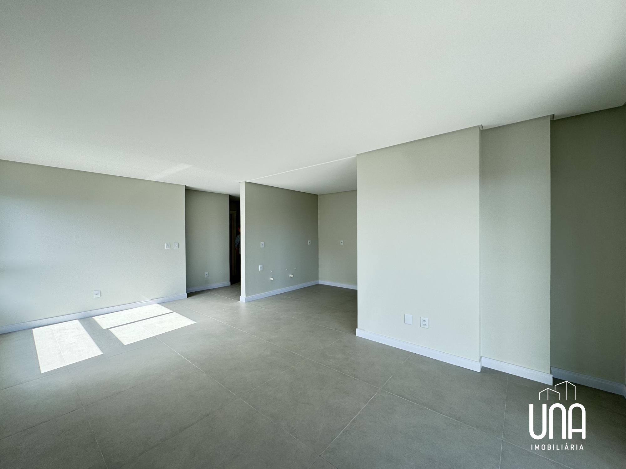 Apartamento, 2 quartos, 105 m² - Foto 3