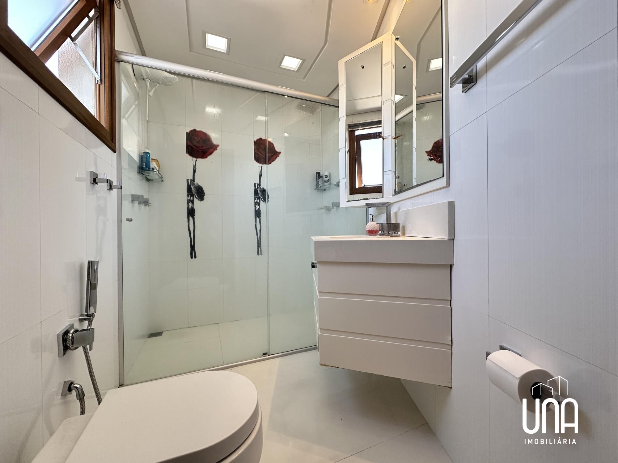 Apartamento, 3 quartos, 119 m² - Foto 9