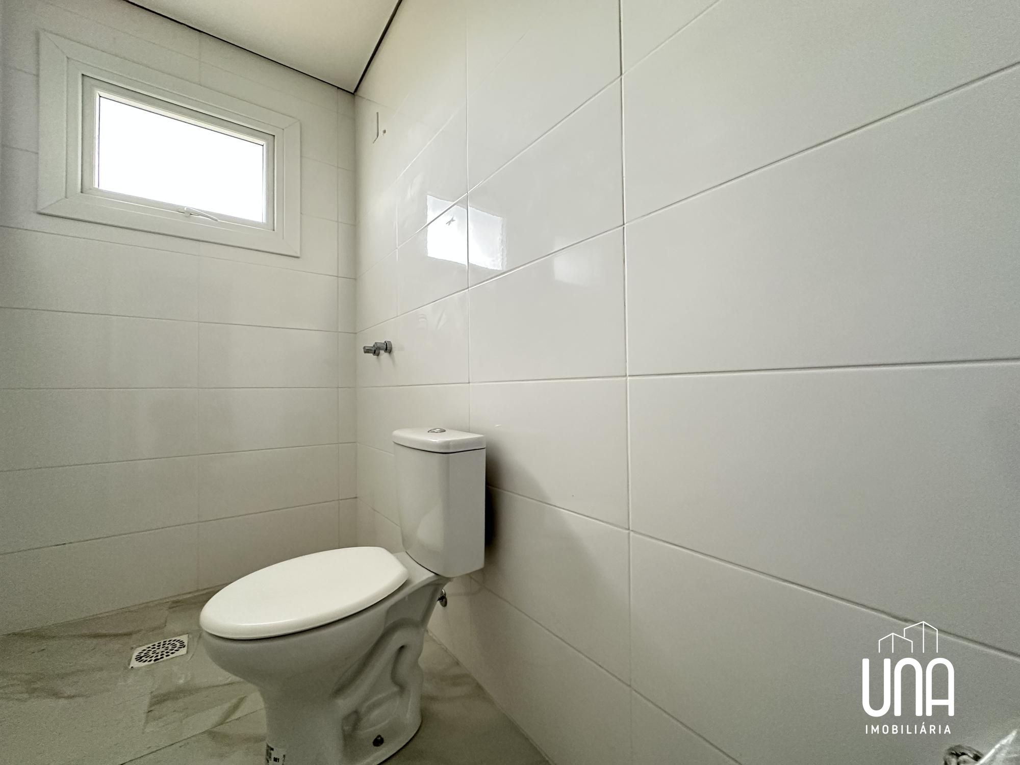 Apartamento, 2 quartos, 88 m² - Foto 11