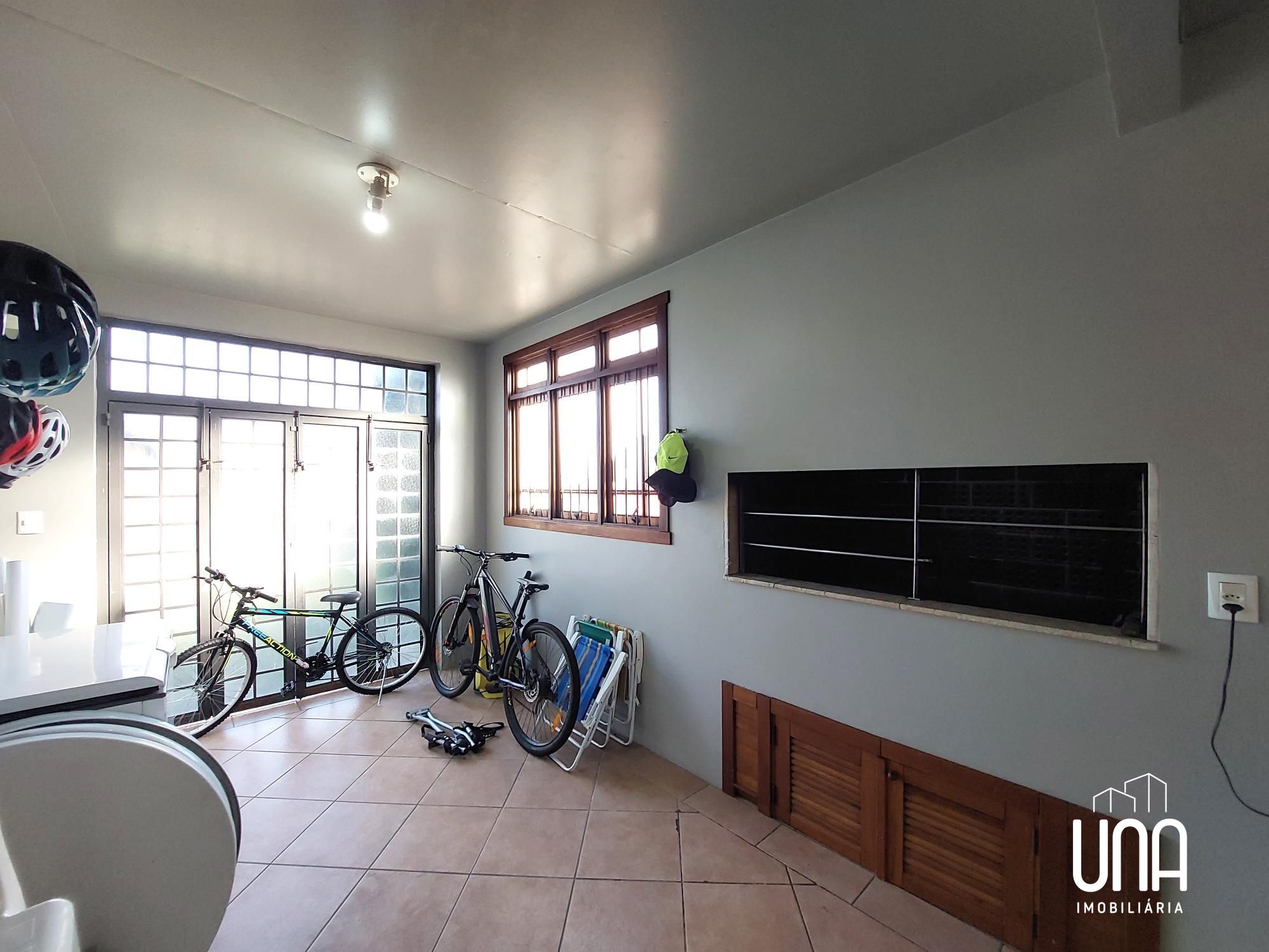 Casa, 5 quartos, 260 m² - Foto 33
