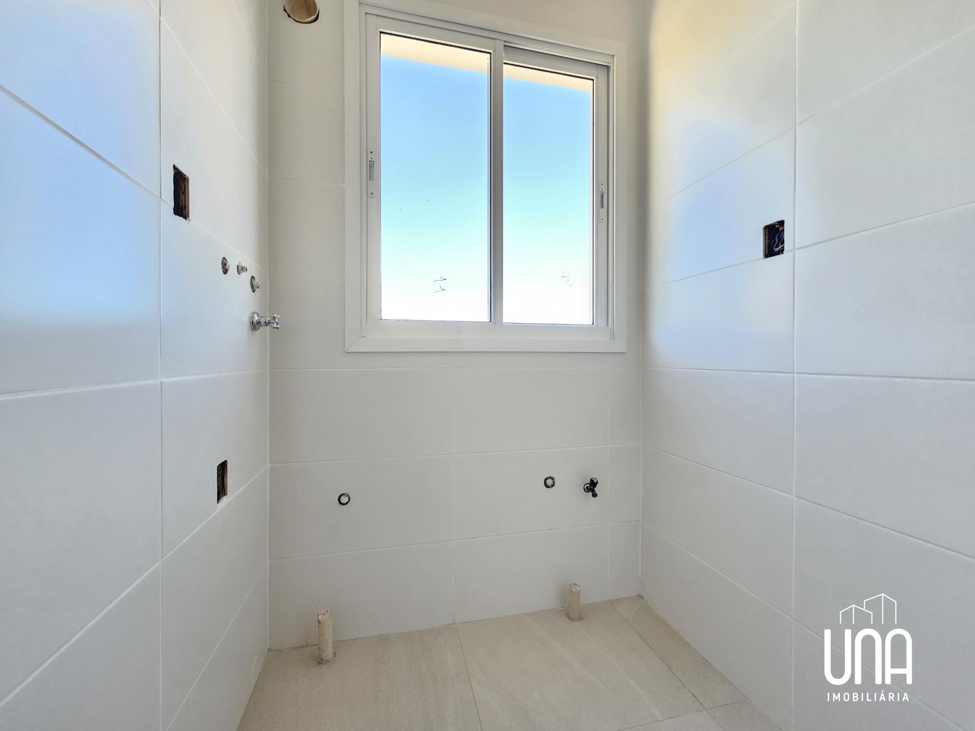 Apartamento, 2 quartos, 56 m² - Foto 5