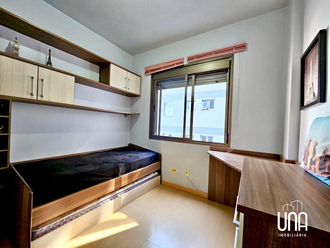 Apartamento, 2 quartos, 67 m² - Foto 13