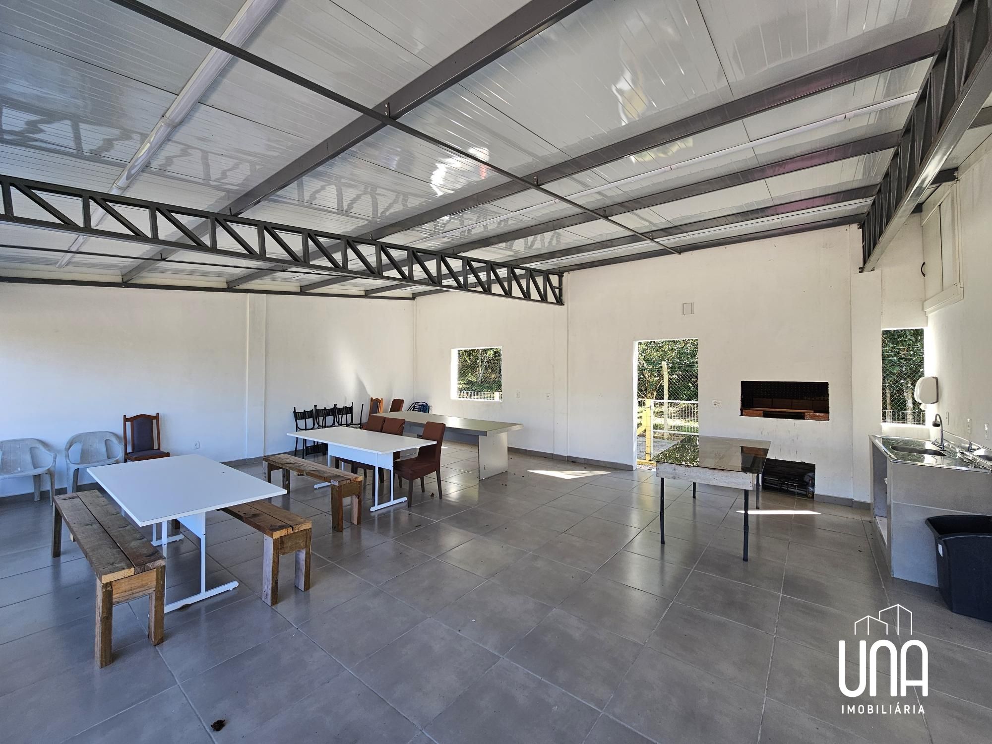 Terreno, 365 m² - Foto 14