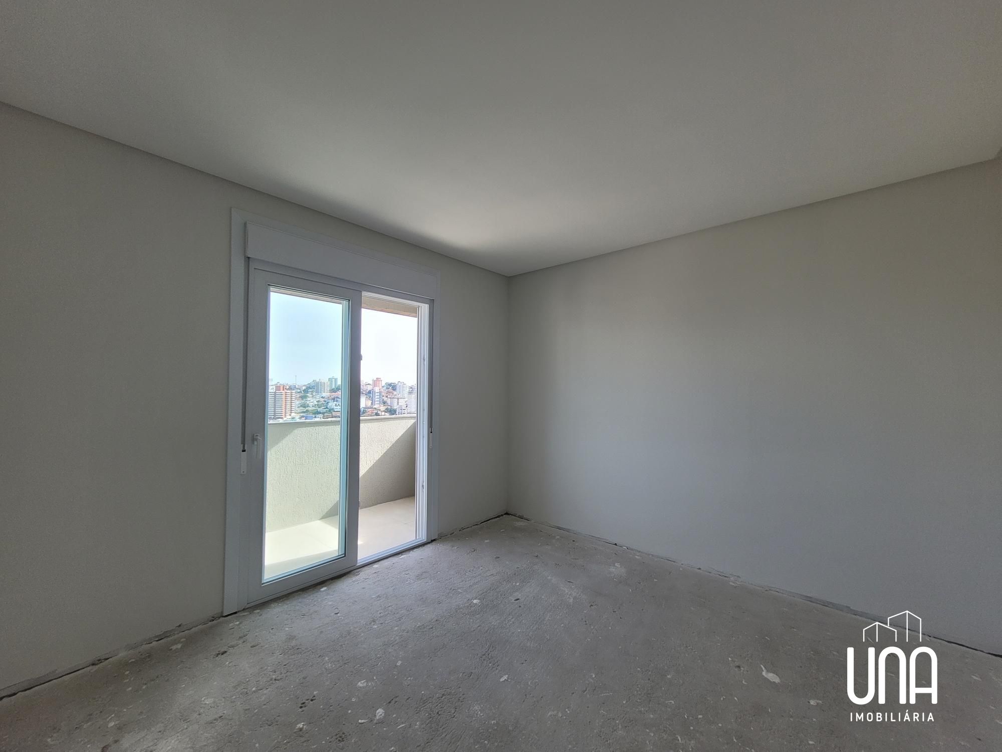 Apartamento, 3 quartos, 104 m² - Foto 12