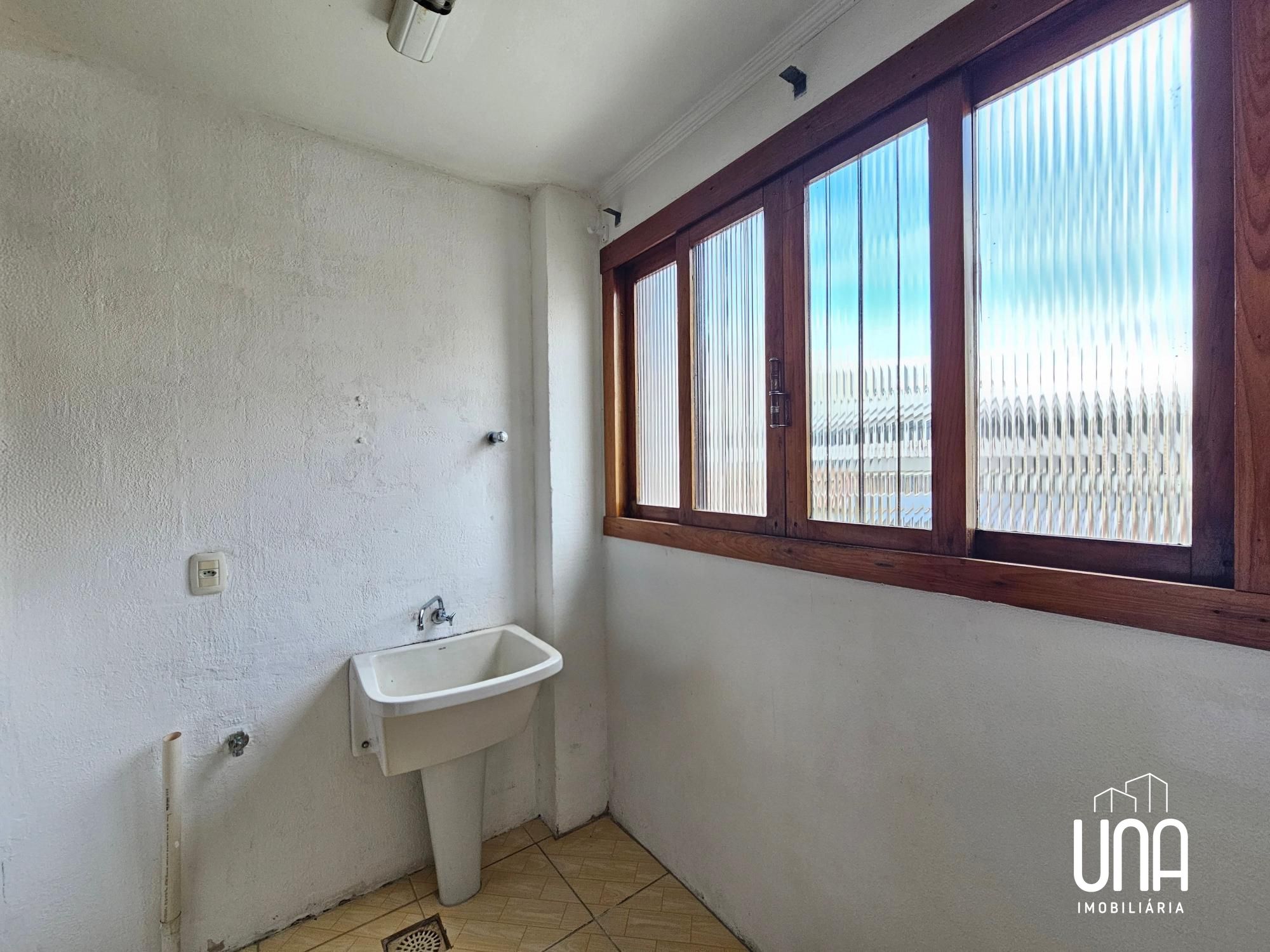 Apartamento, 2 quartos, 83 m² - Foto 8