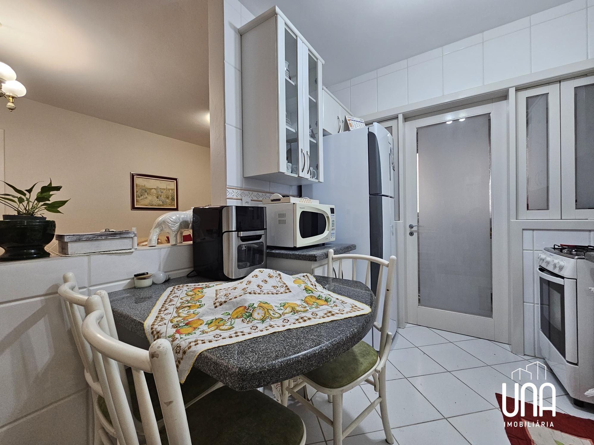 Apartamento, 1 quarto, 67 m² - Foto 8