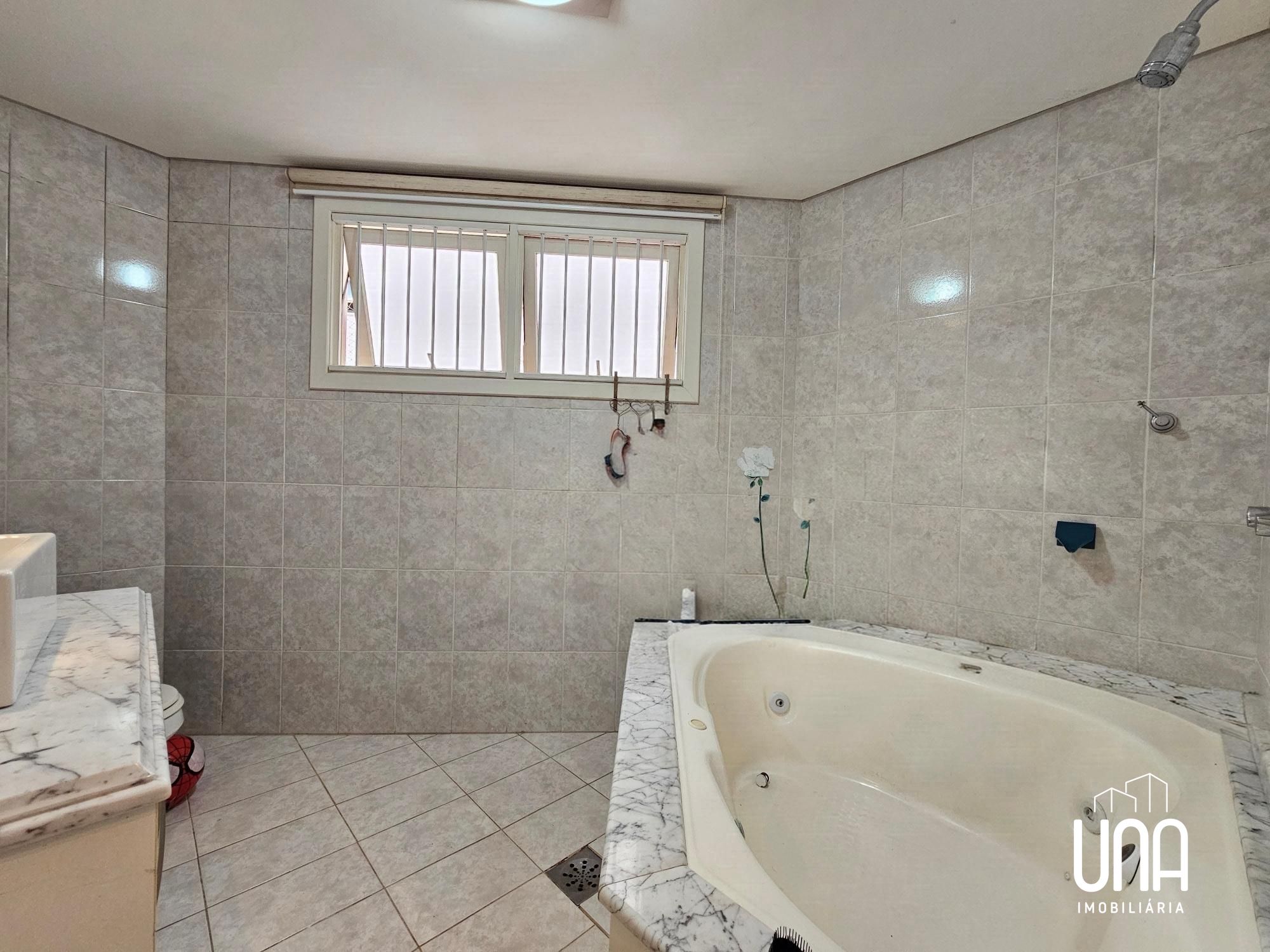 Apartamento, 4 quartos, 151 m² - Foto 13