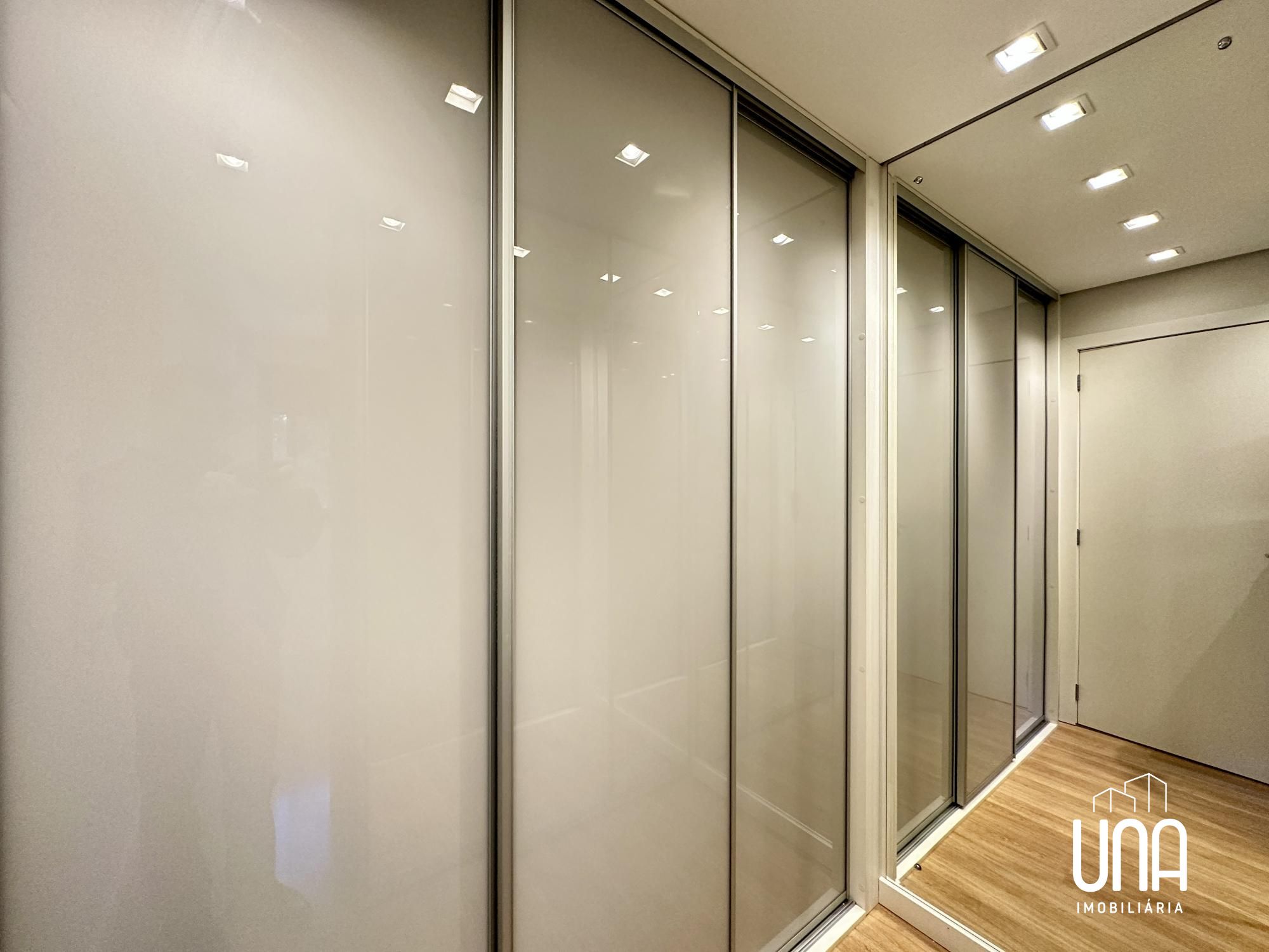 Apartamento, 2 quartos, 75 m² - Foto 9