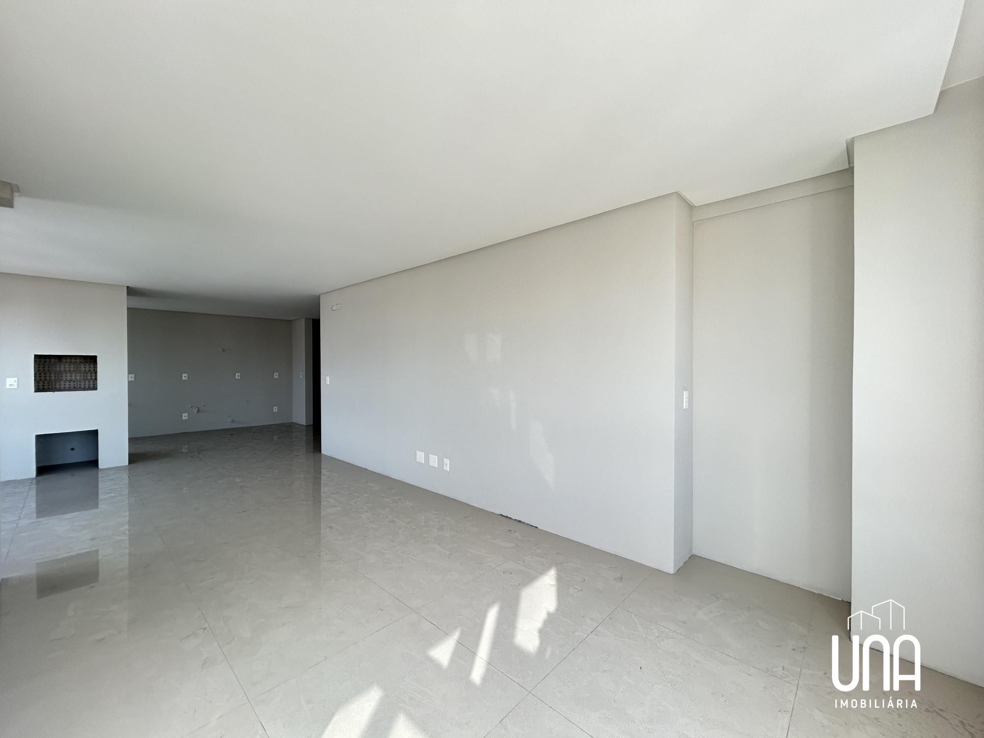 Apartamento, 3 quartos, 118 m² - Foto 4