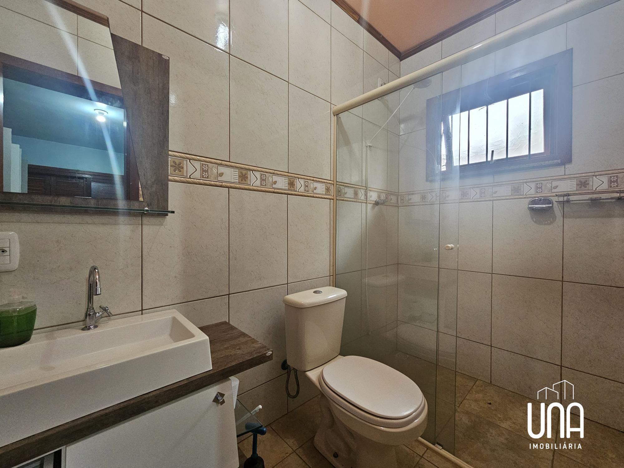 Sítio, 3 quartos, 625 m² - Foto 21