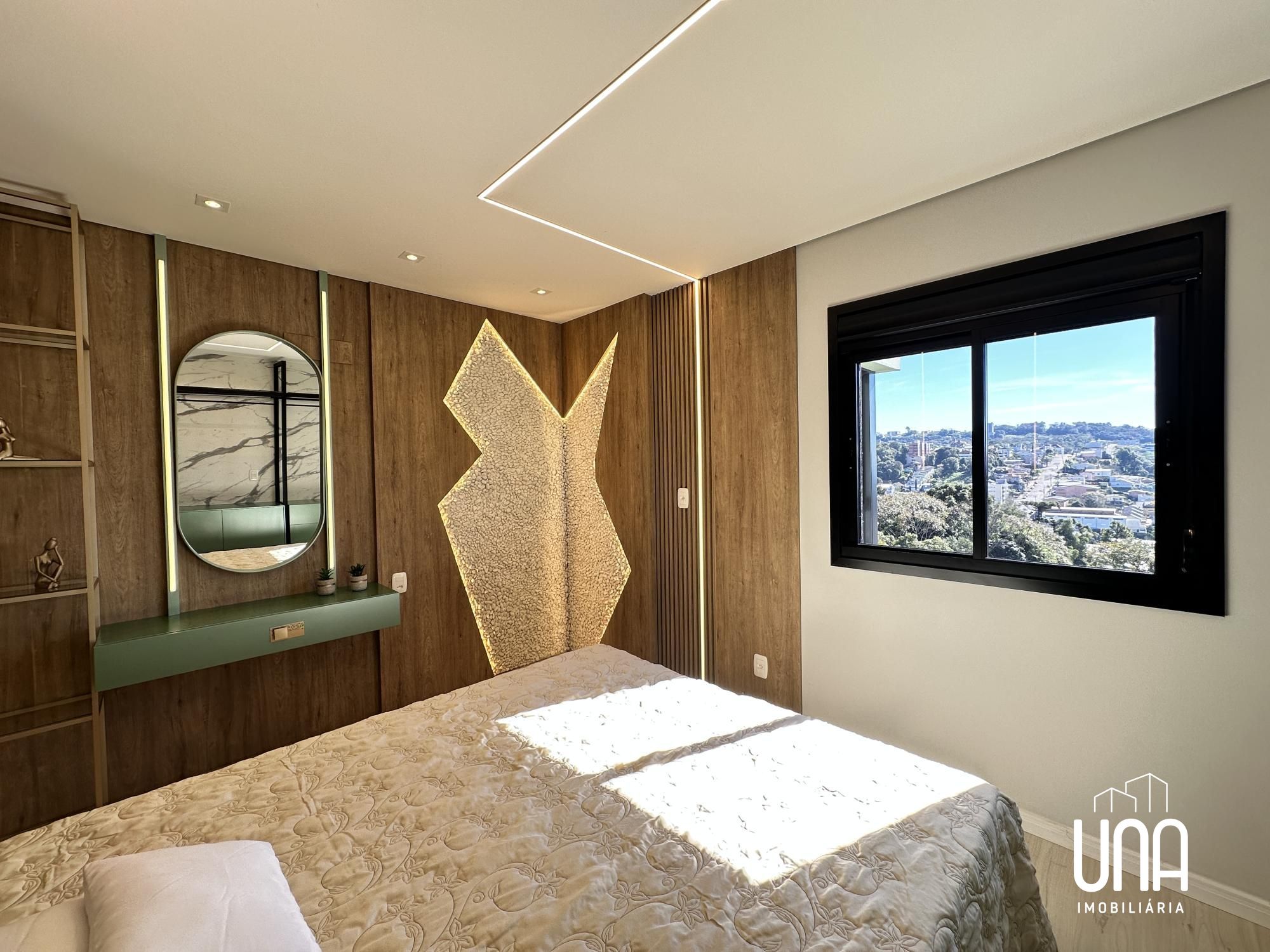 Apartamento, 2 quartos, 71 m² - Foto 10