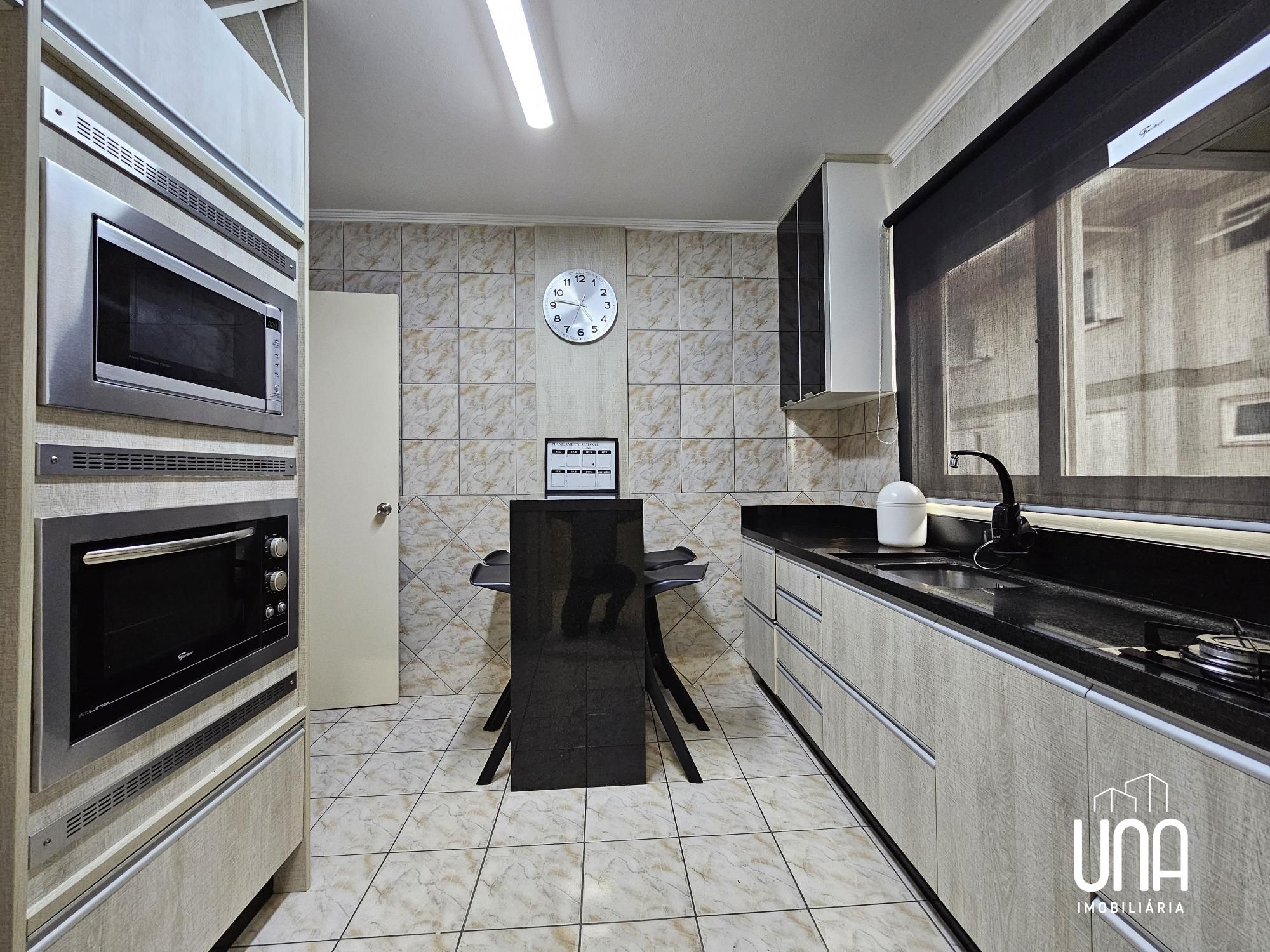 Apartamento, 2 quartos, 65 m² - Foto 8