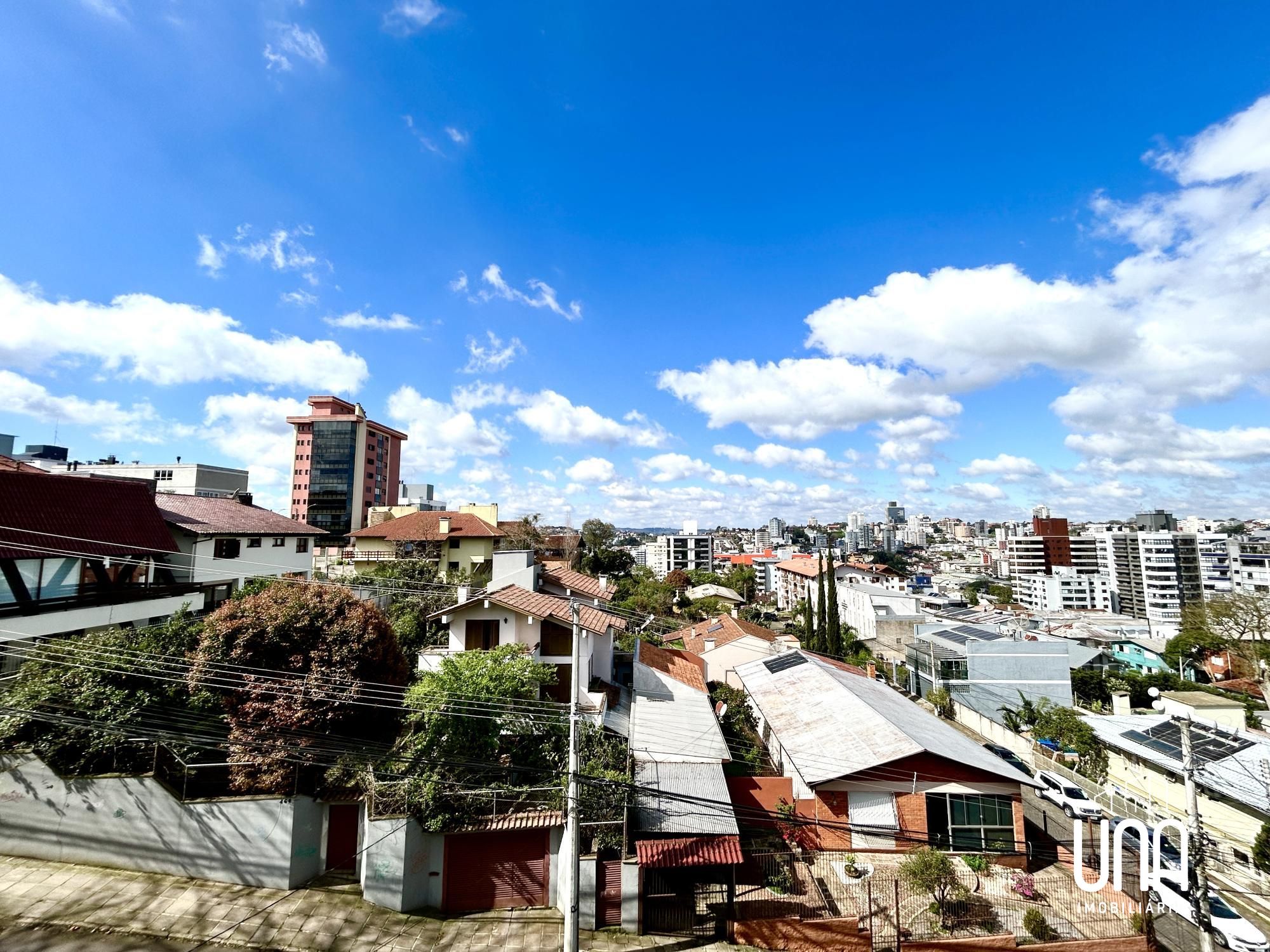 Apartamento, 2 quartos, 93 m² - Foto 4