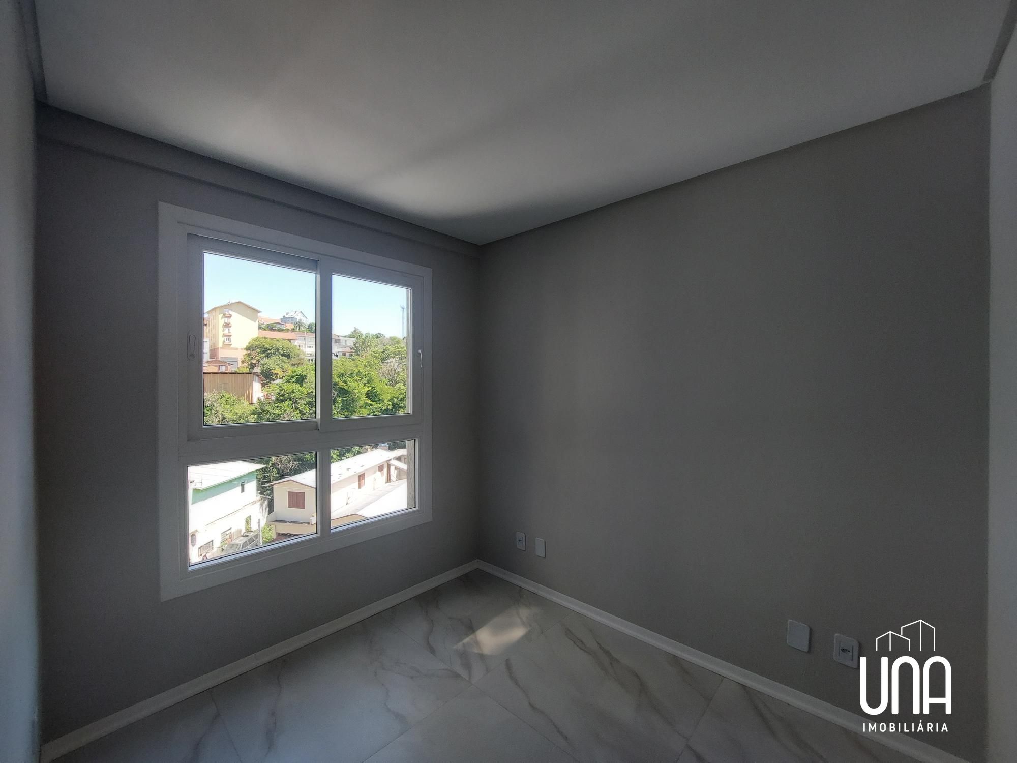 Apartamento, 3 quartos, 139 m² - Foto 7