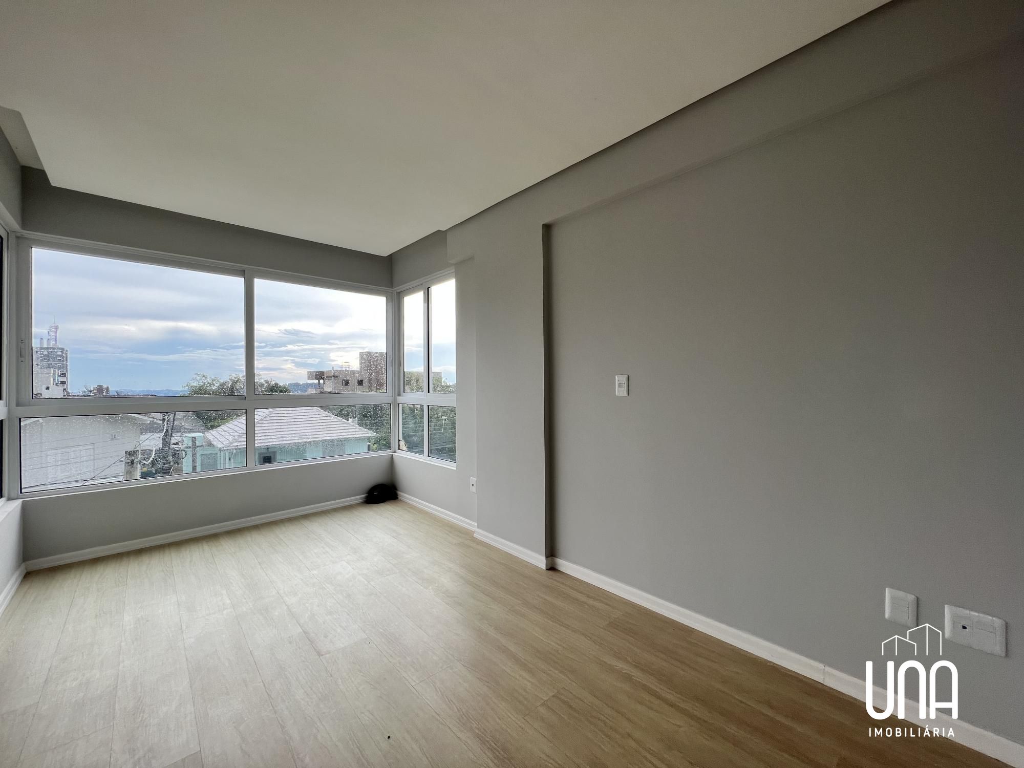 Apartamento, 2 quartos, 73 m² - Foto 5