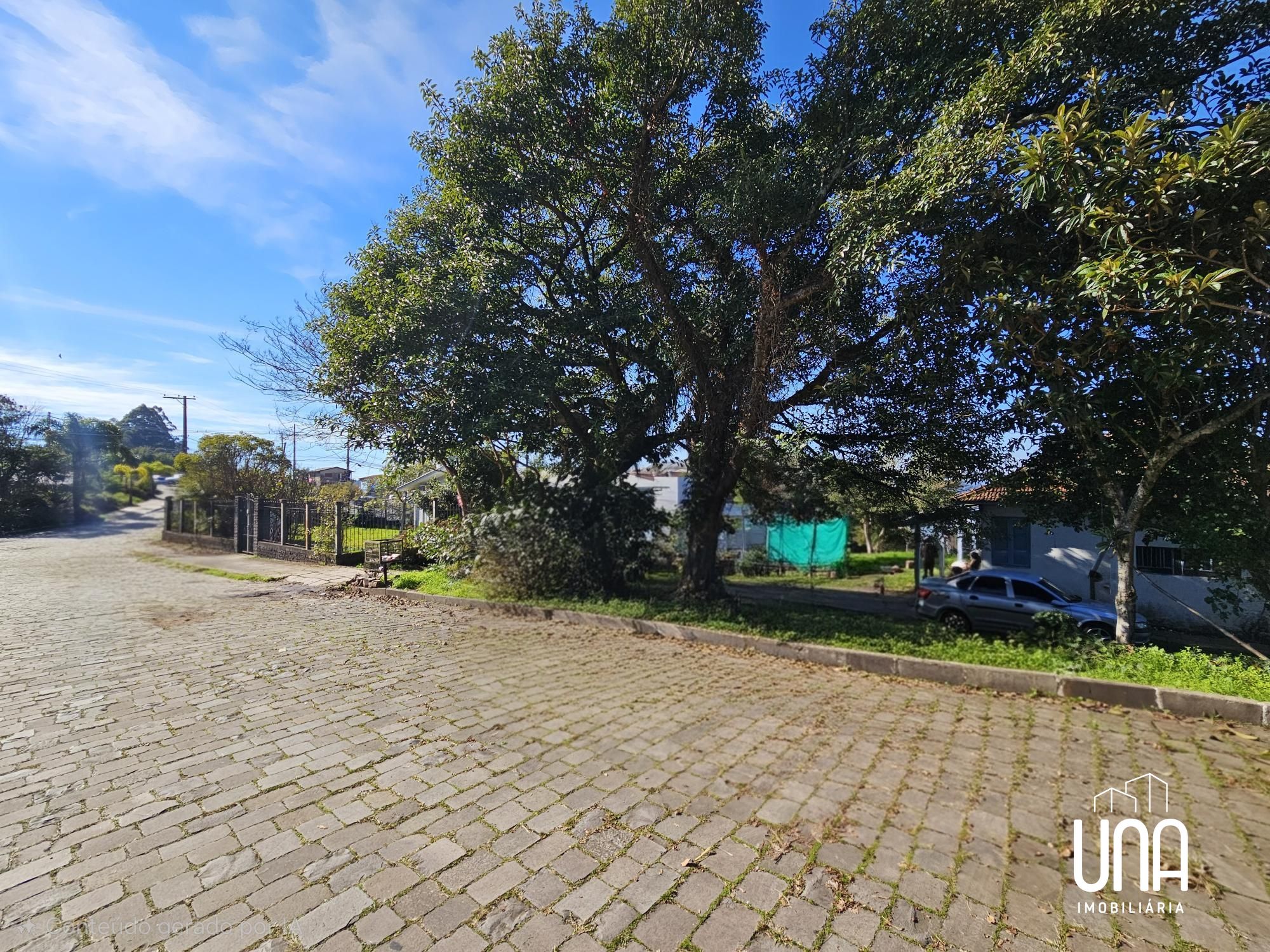 Terreno, 980 m² - Foto 3