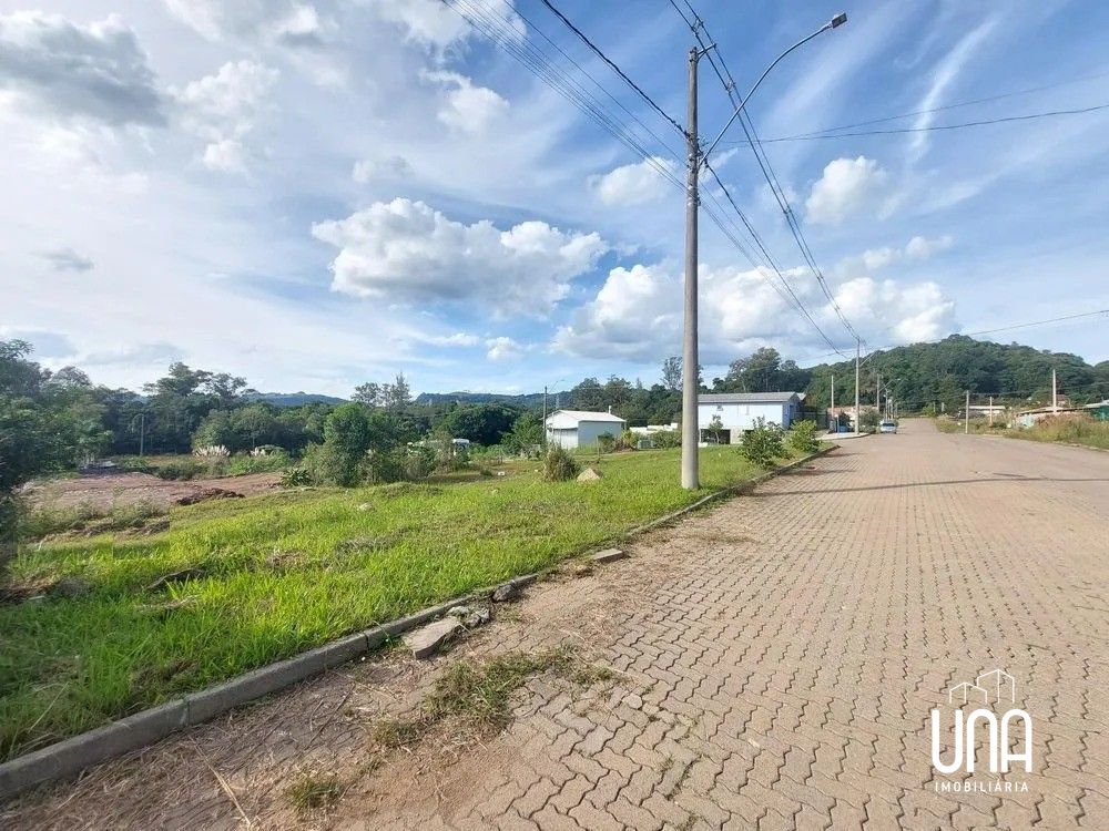 Terreno, 162 m² - Foto 2