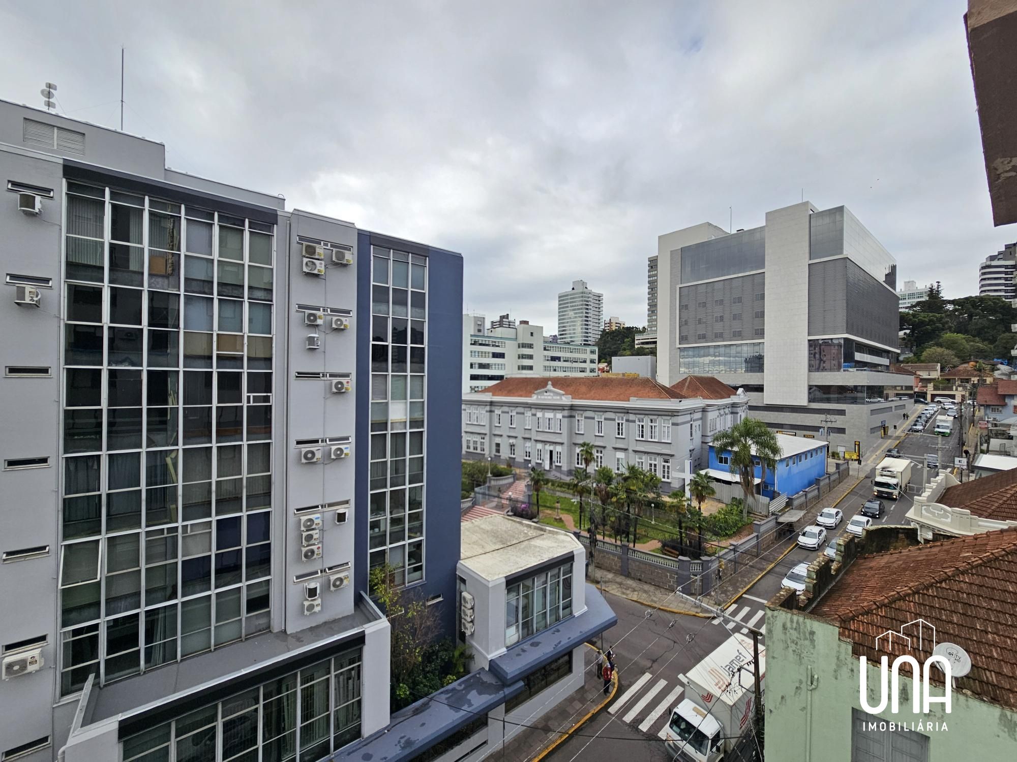 Apartamento, 2 quartos, 77 m² - Foto 7