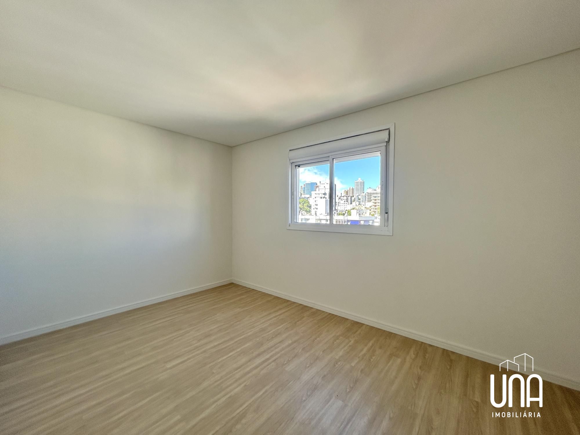 Apartamento, 2 quartos, 85 m² - Foto 15