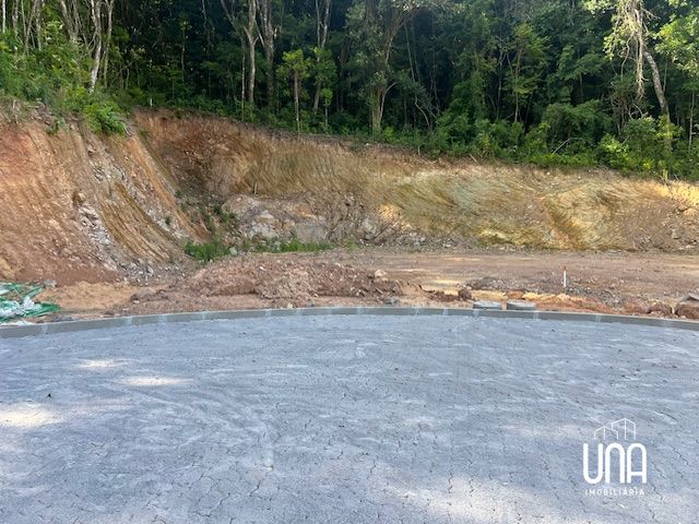 Terreno, 280 m² - Foto 7