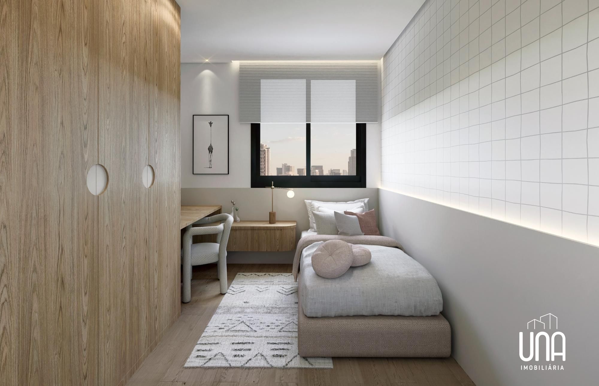 Apartamento, 3 quartos, 146 m² - Foto 10