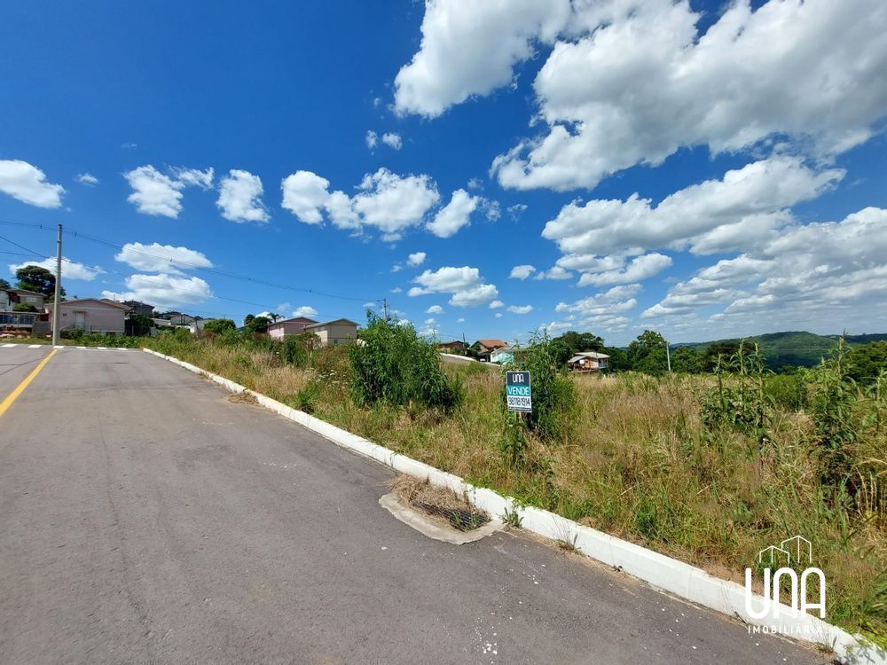 Terreno, 874 m² - Foto 11