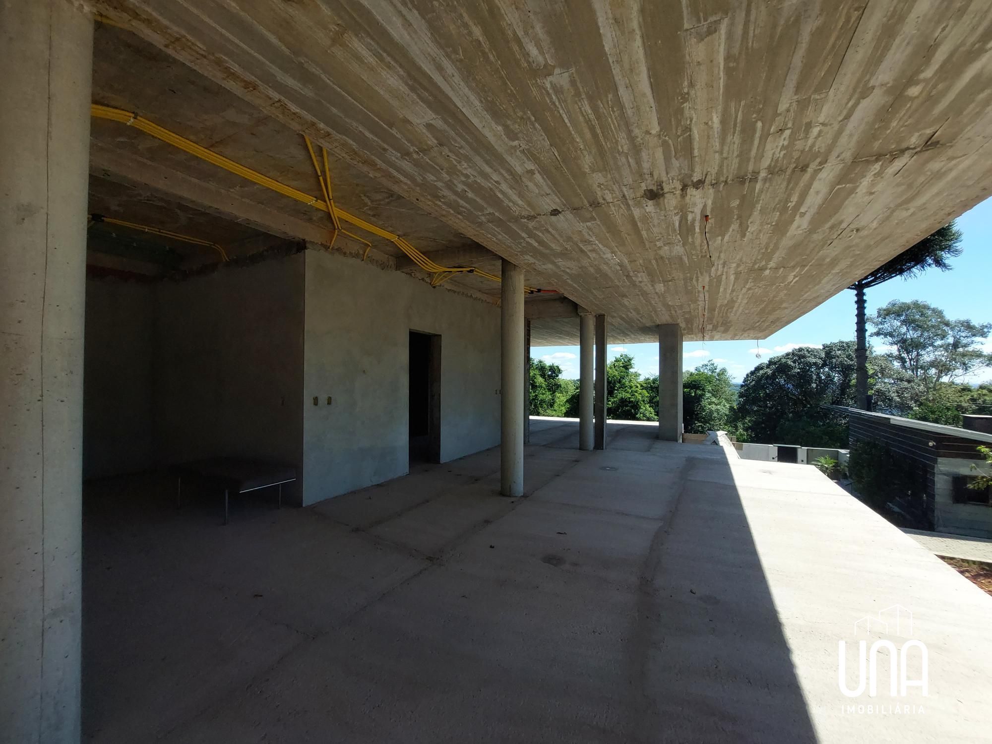 Casa, 3 quartos, 500 m² - Foto 15