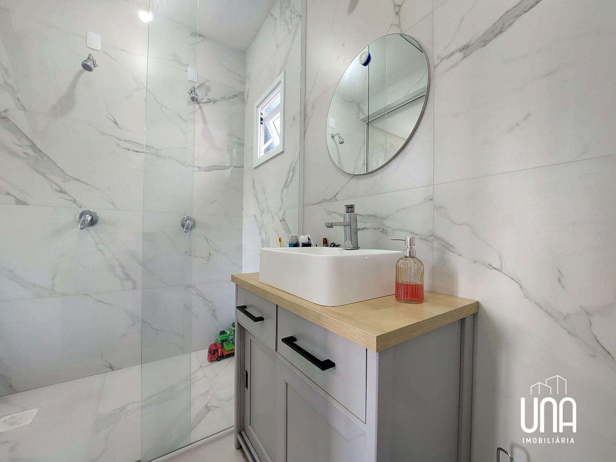 Casa, 3 quartos, 146 m² - Foto 16