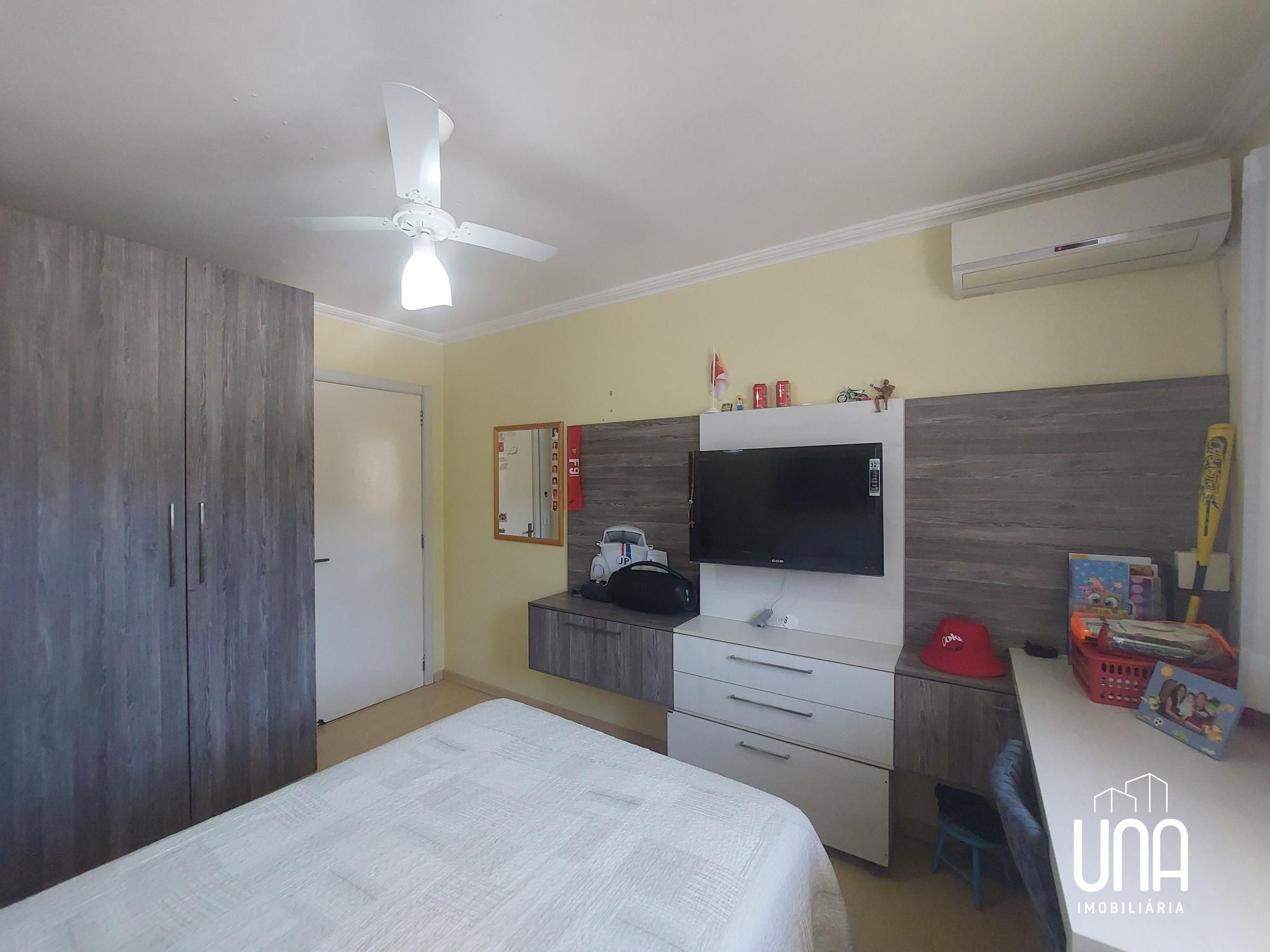Casa, 3 quartos, 177 m² - Foto 13