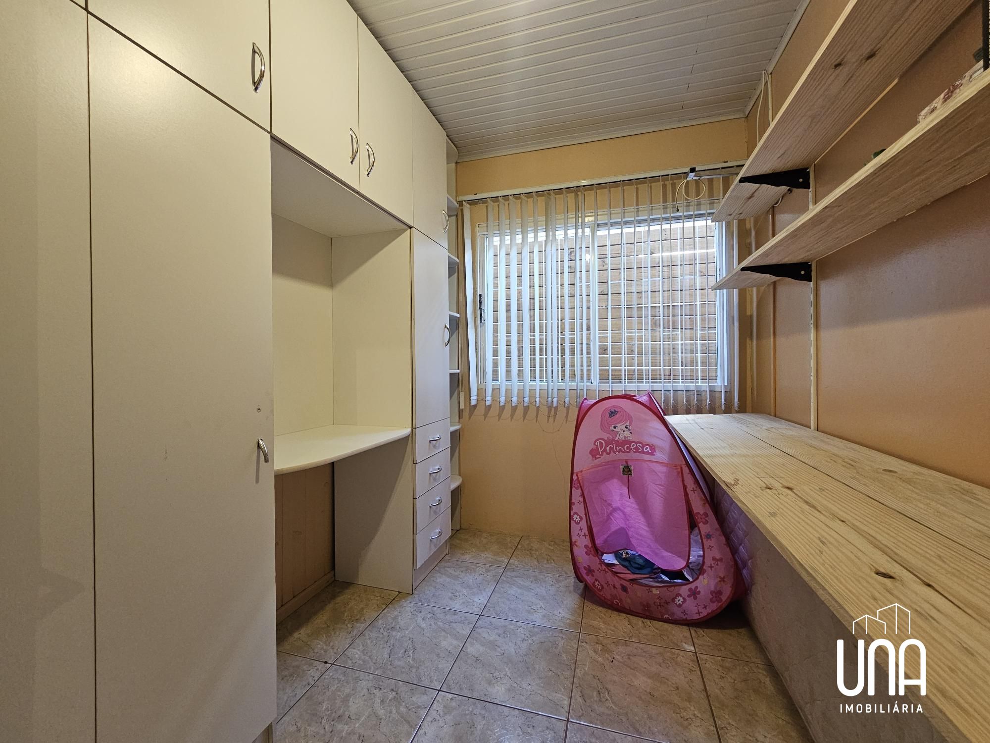 Casa, 4 quartos, 199 m² - Foto 19