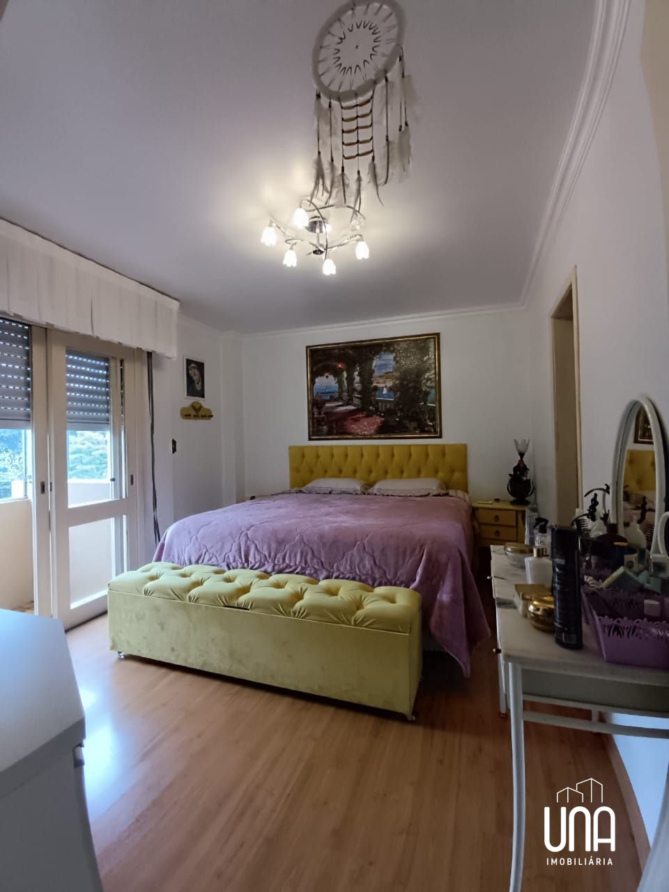 Apartamento, 3 quartos, 109 m² - Foto 9