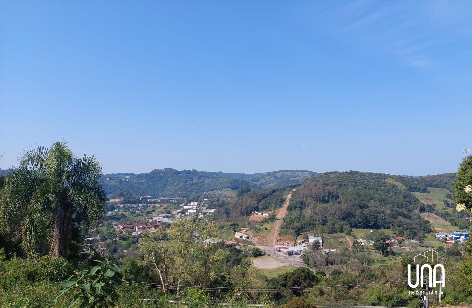 Terreno, 509 m² - Foto 7