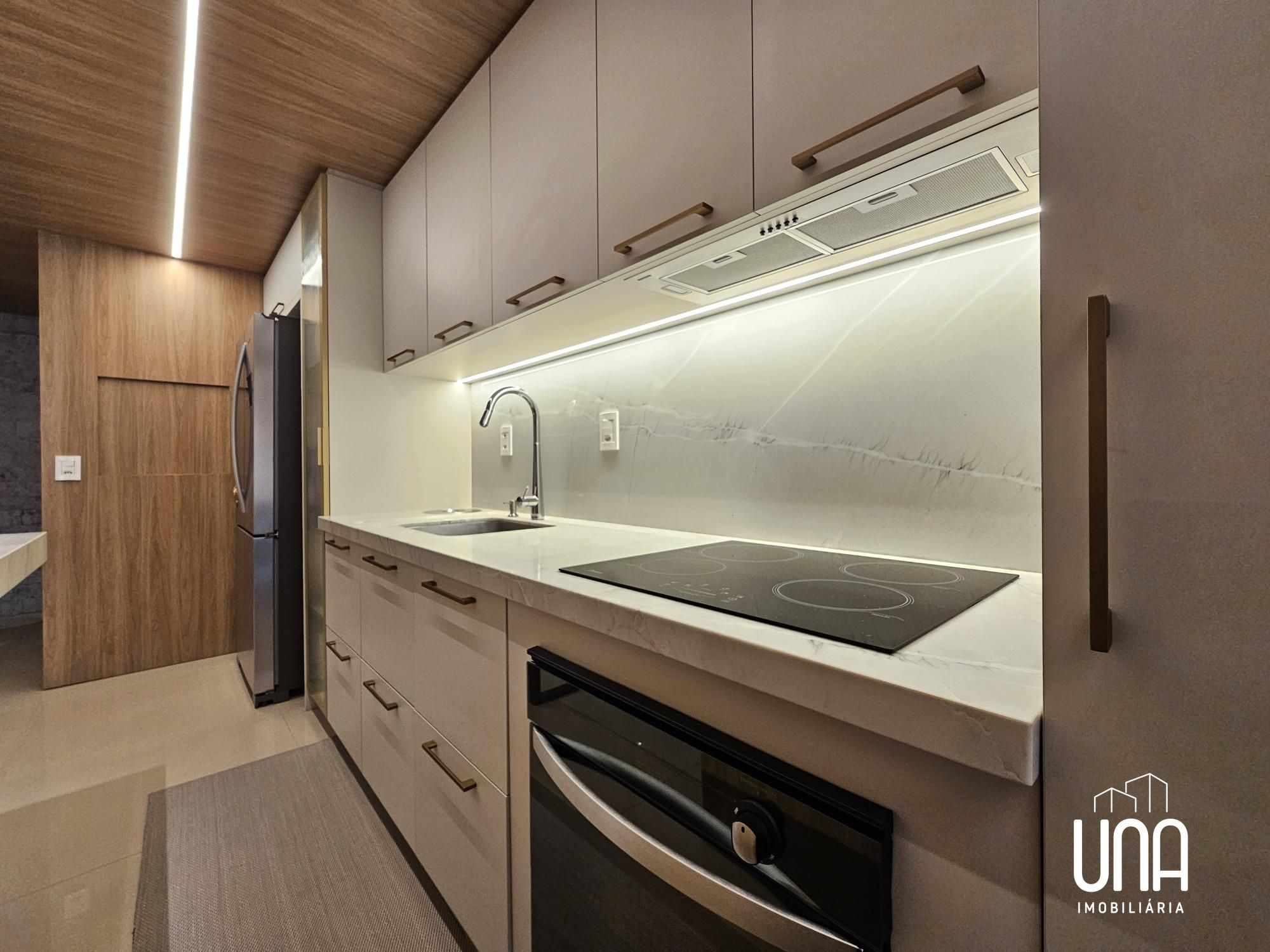 Apartamento, 2 quartos, 87 m² - Foto 13